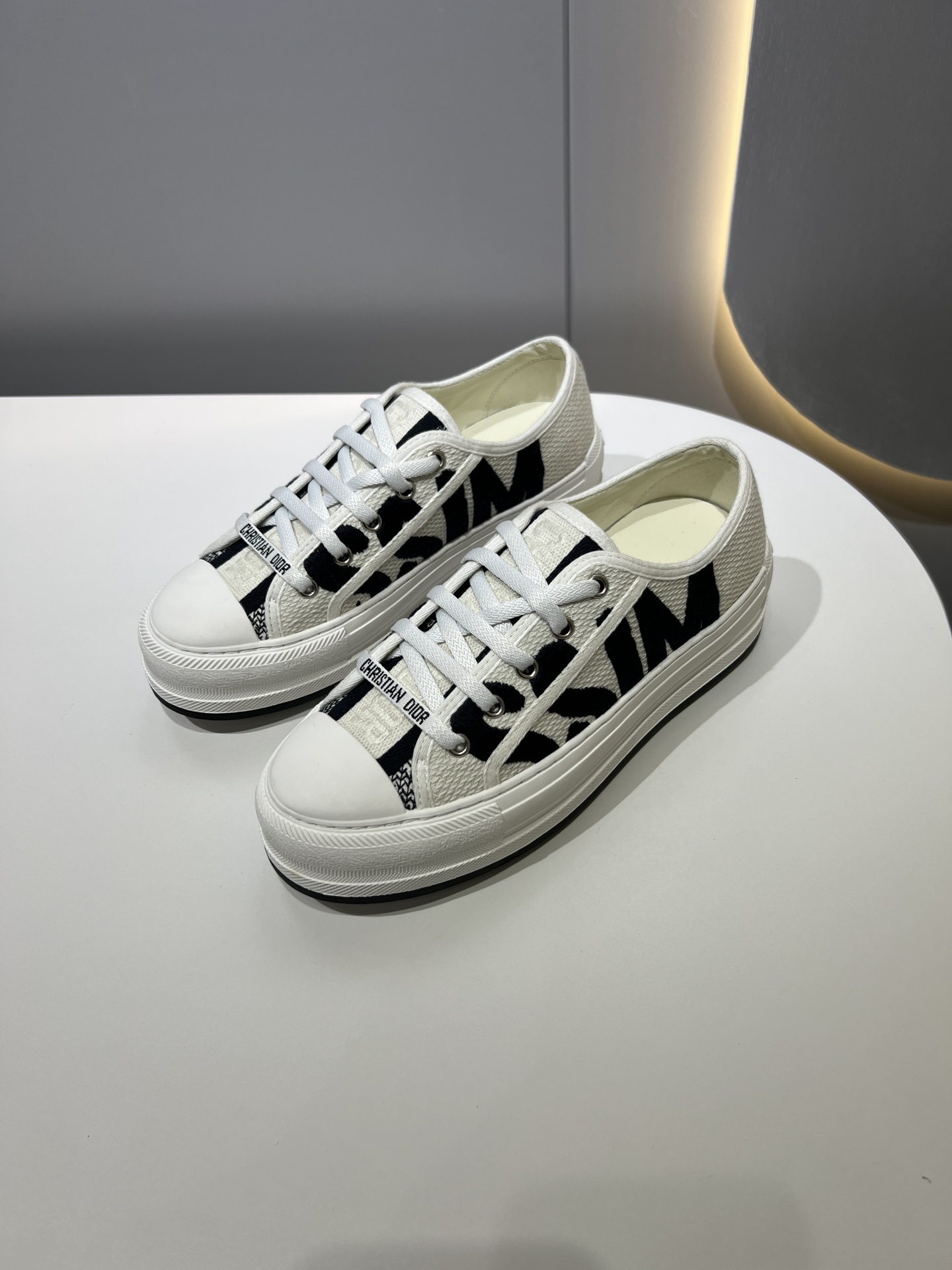 Louis Vuitton Haute Couture Classic Luxury Leather Shoe Loafer Shoes Ref 8
