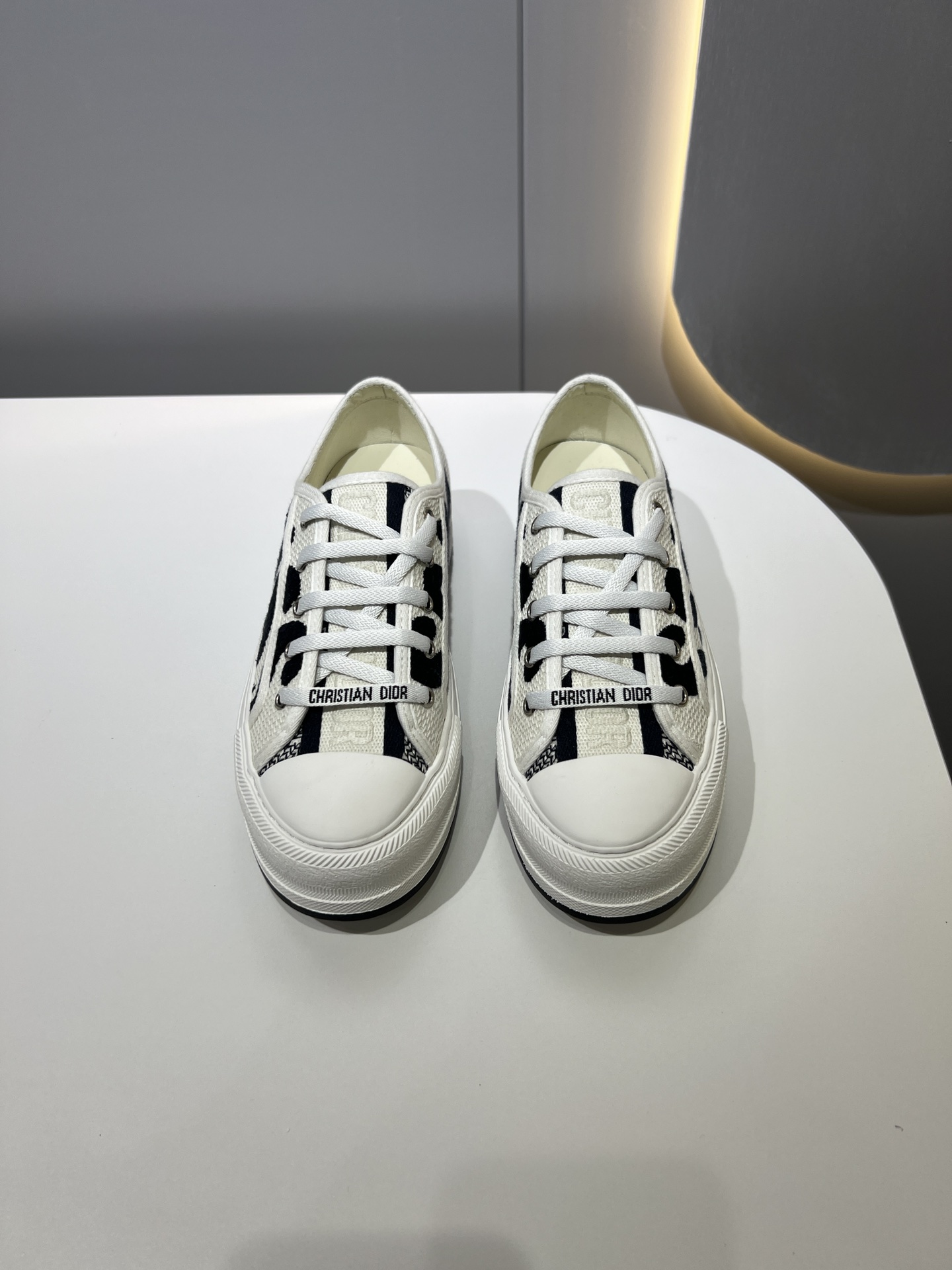 Louis Vuitton Haute Couture Classic Luxury Leather Shoe Loafer Shoes Ref 6