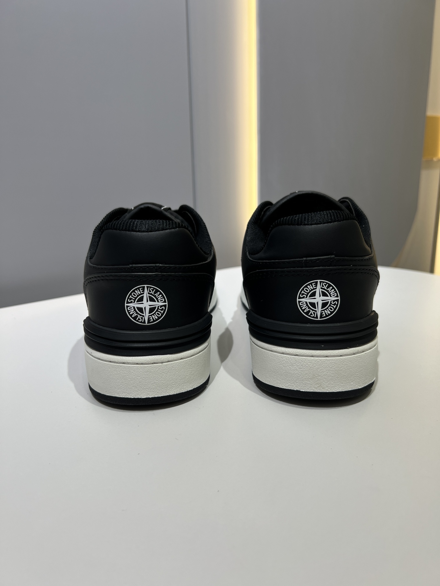 迪奥 Dior 高定典藏经典高奢皮鞋男鞋女鞋鞋履高跟鞋 #0ABA736C 2