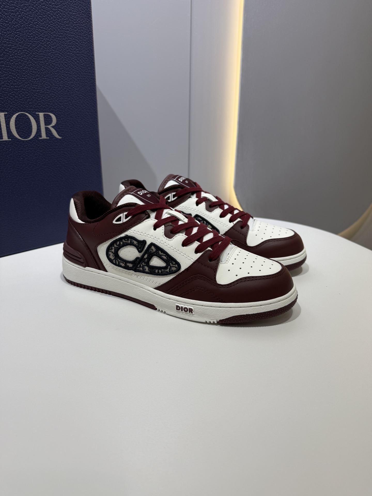 路易威登 Louis Vuitton 高定典藏名品高定成衣时装外套连衣裙衬衫T恤 #2E5AD426 6