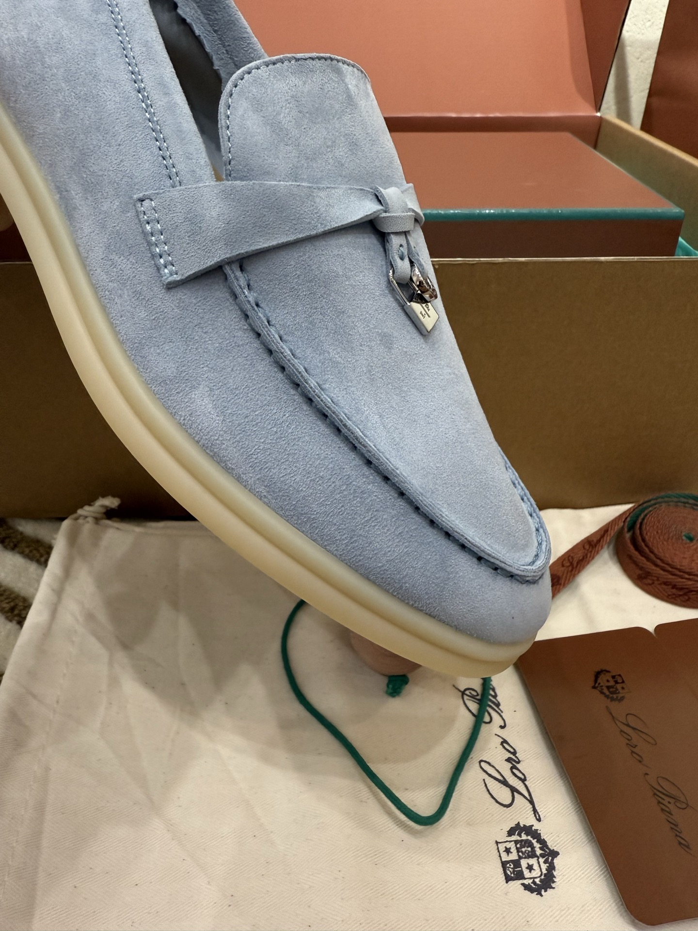 NO:408729,【Upgraded version】Light blue details, casual shoes/sports shoes, sneakers19860909【升级版】浅蓝 细节,休闲鞋/运动鞋,sneakers,Women's Shoes