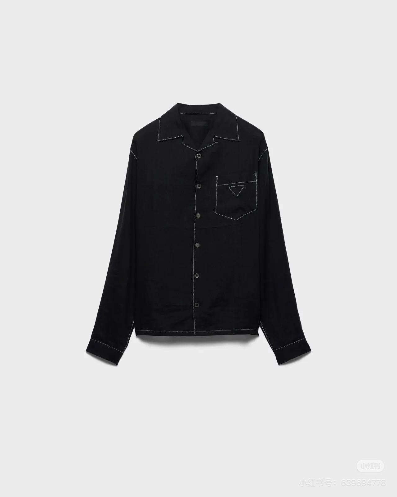 NO:941403,model pictures,Prada-clothing,prada,19860909模特图,普拉达-服装,prada,,Women's clothing
