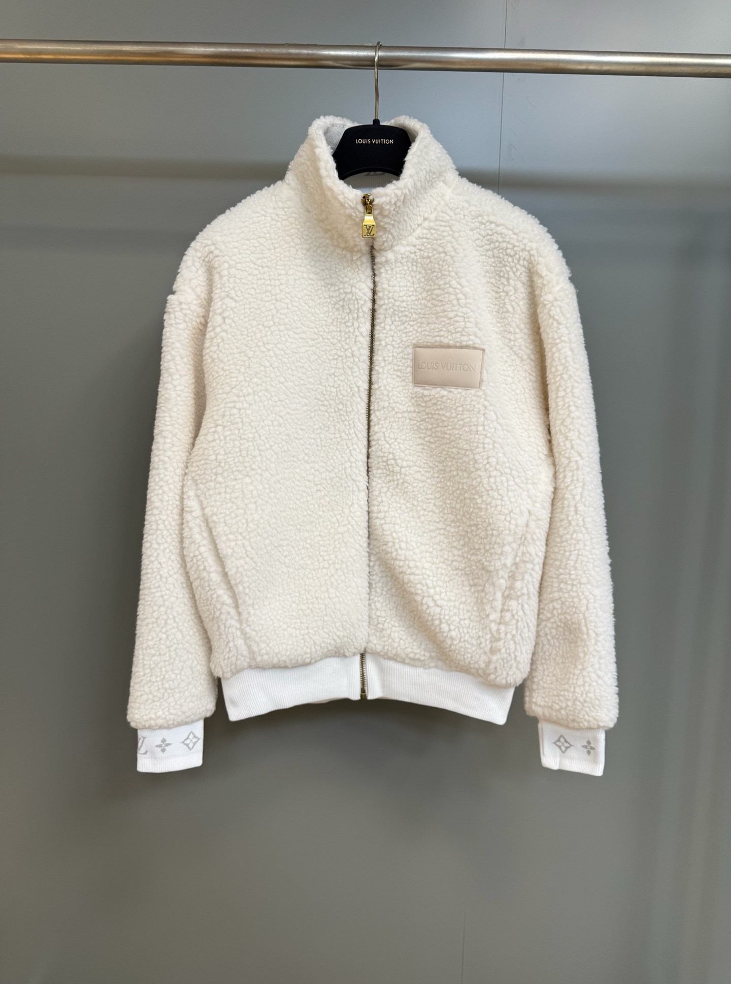 i1757515399942 9534 0 0