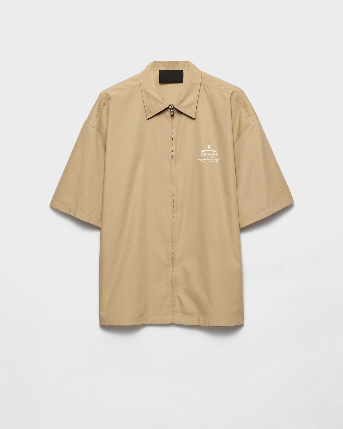 NO:941388,Reference picture,Prada-clothing,prada,19860909参考图,普拉达-服装,prada,,Women's clothing