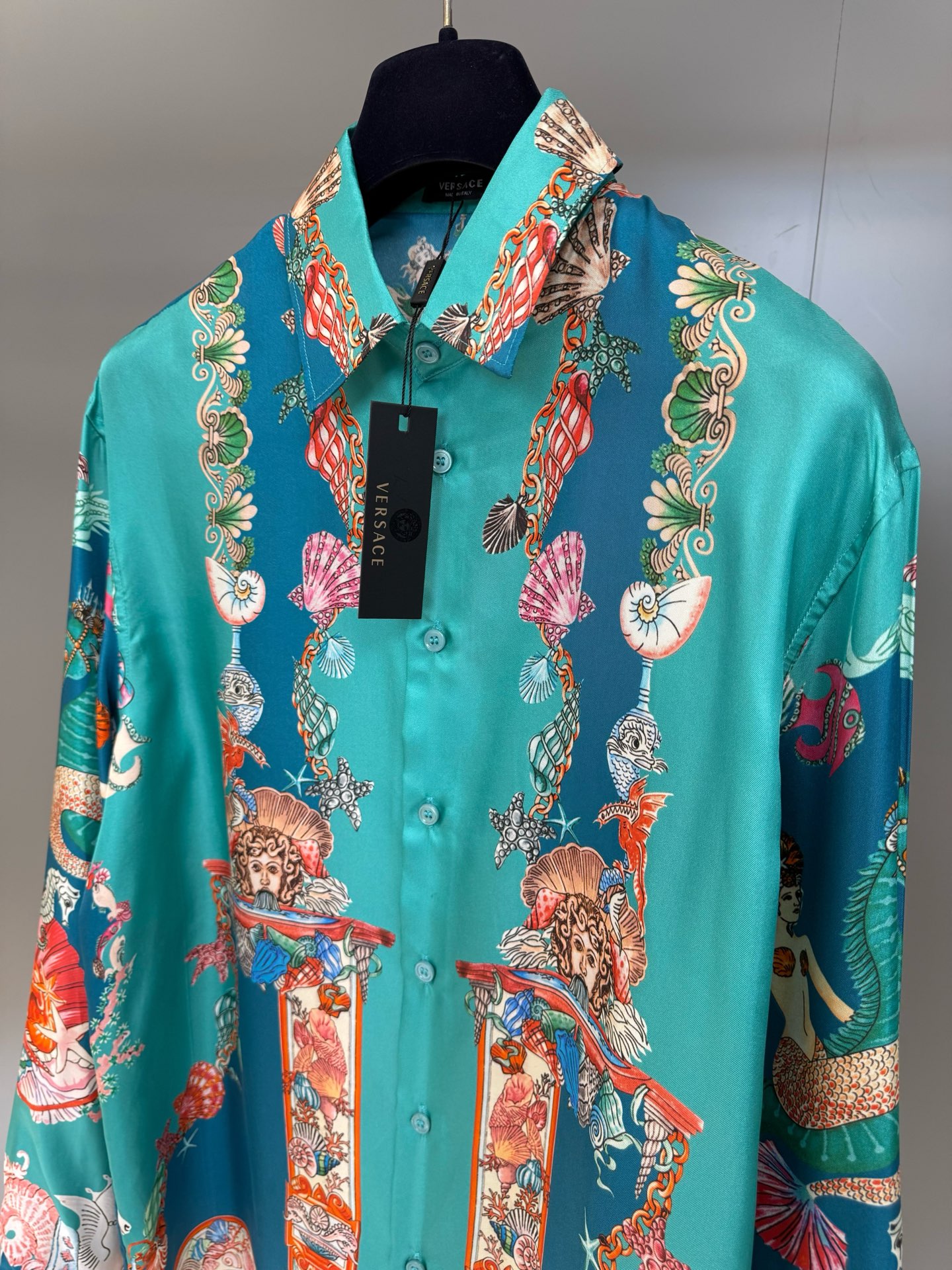 i1759120558138 1242 0 10