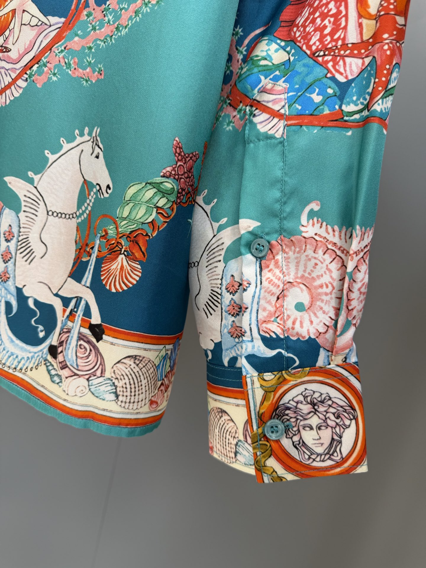 i1759120558310 6598 0 4