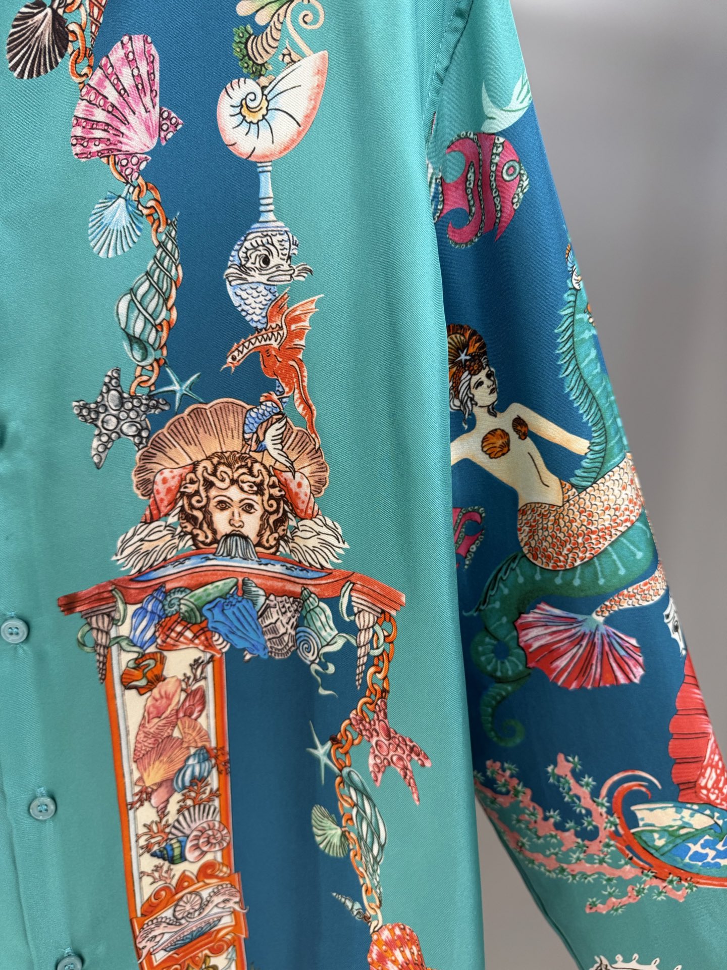 i1759120558367 3262 0 5