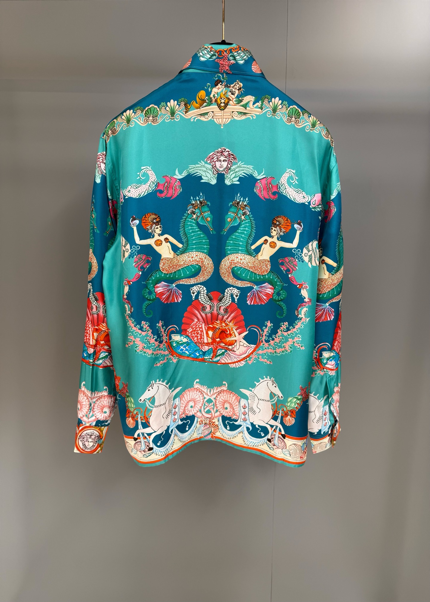 i1759120559937 1887 0 11