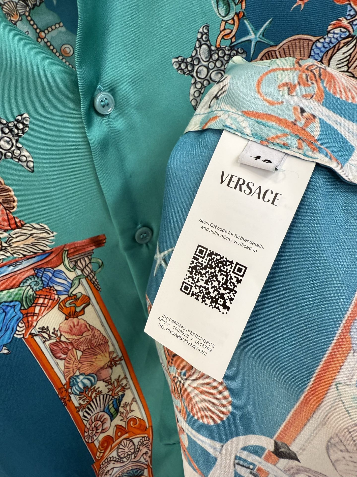 i1759120560023 7199 0 0