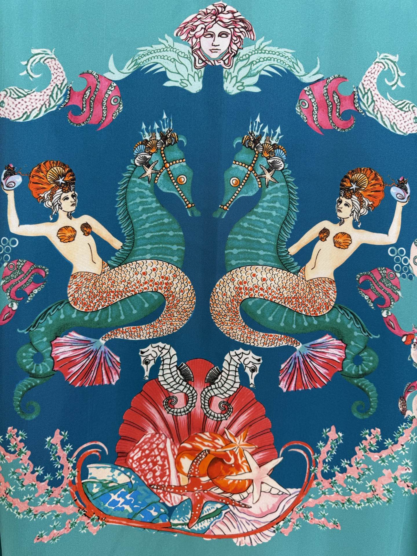 i1759120560193 1196 0 6