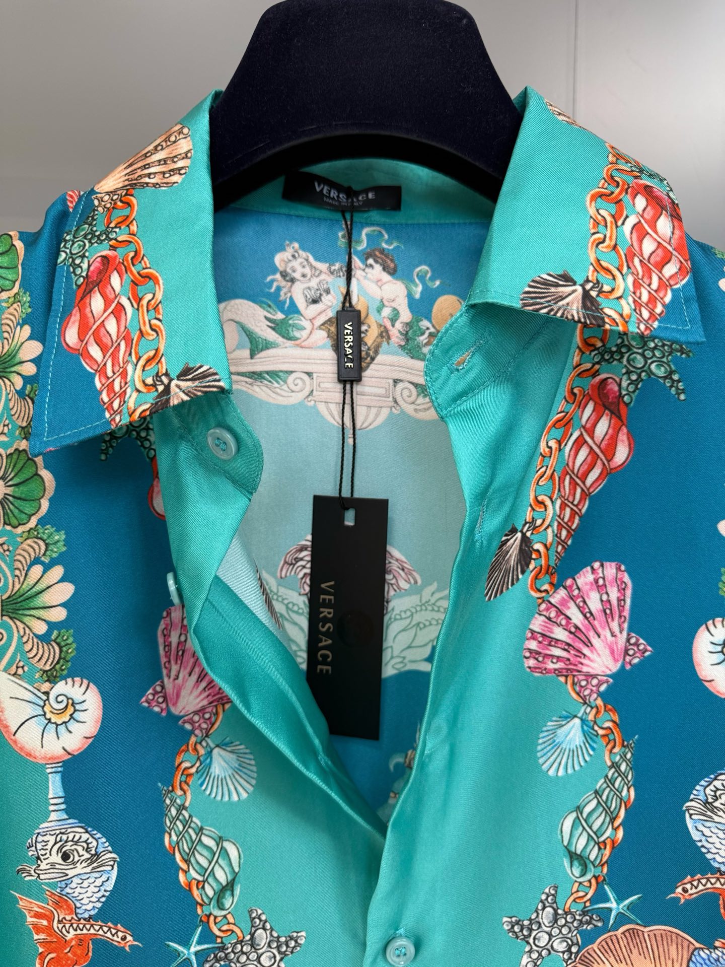 i1759120561070 8358 0 8