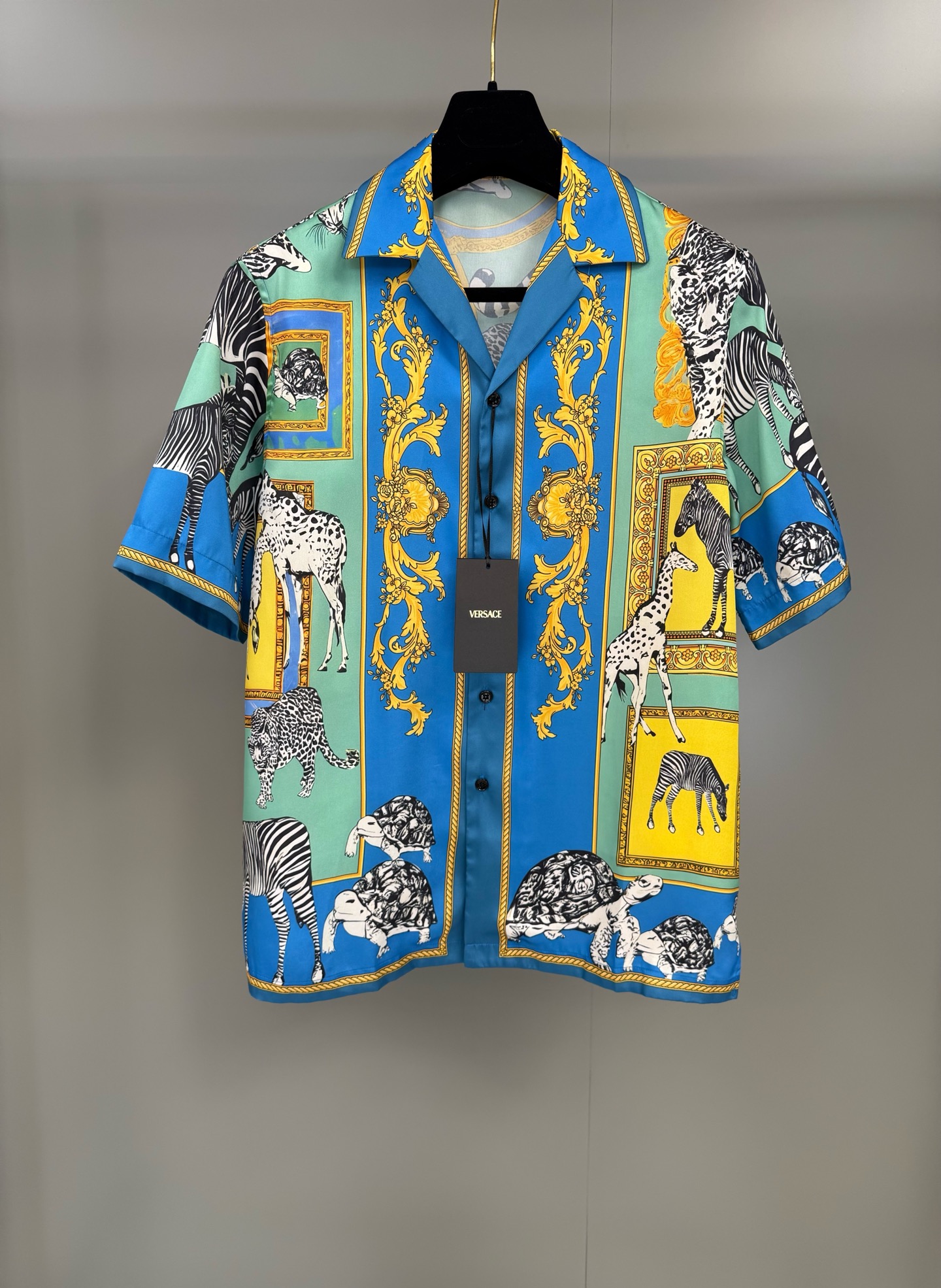 i1759593441386 7651 0 9