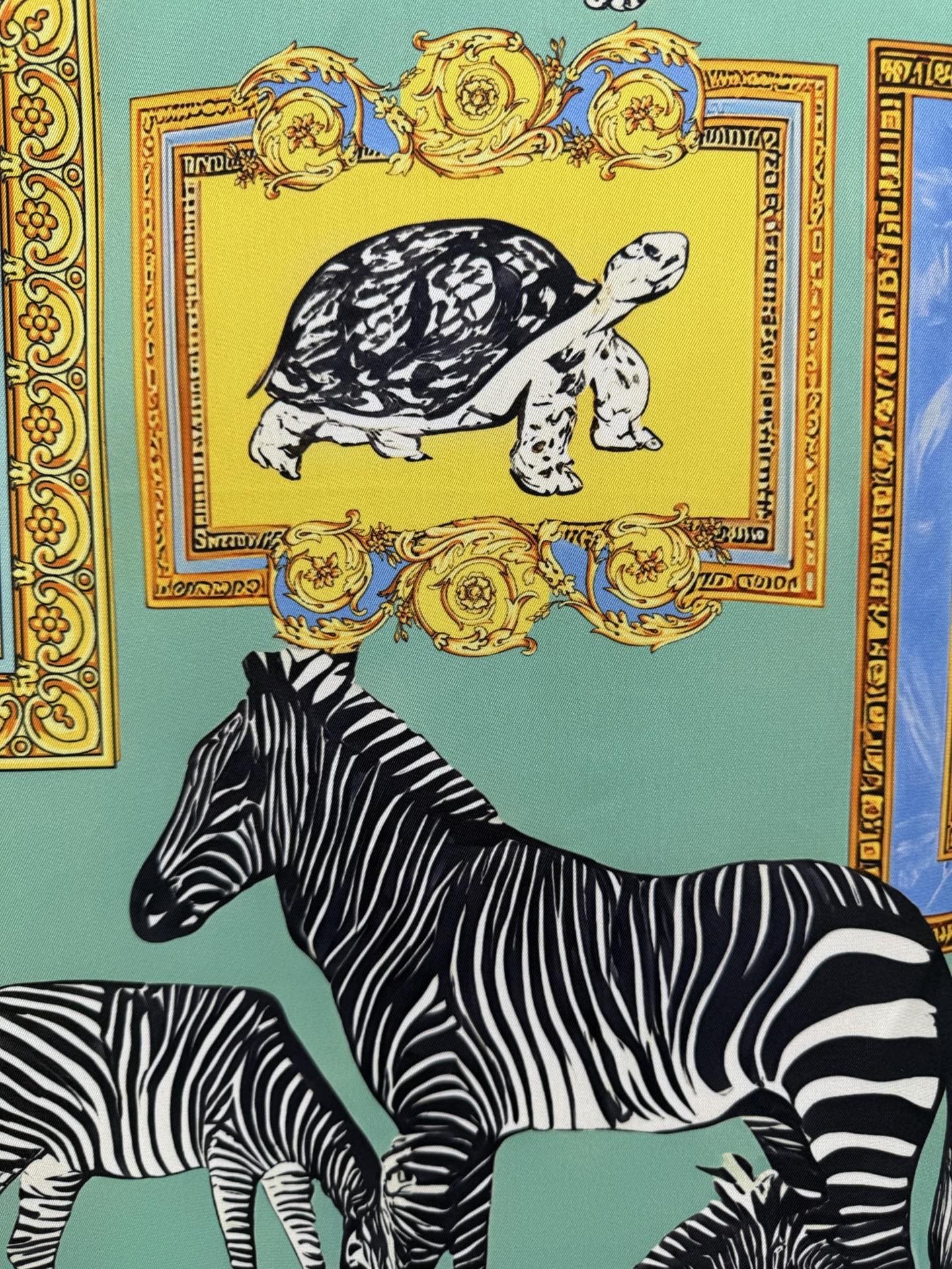 i1759593441810 3062 0 3