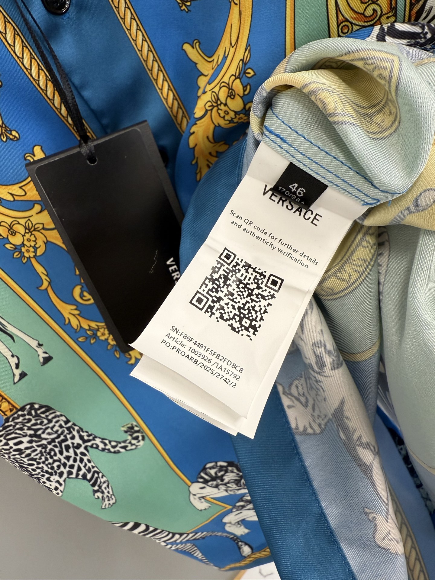 i1759593441838 6893 0 5