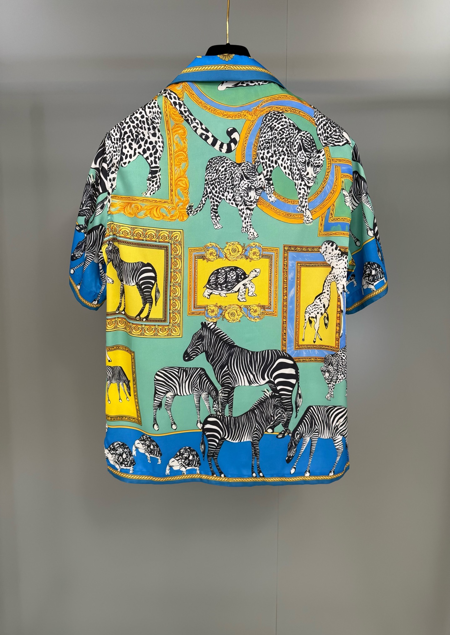 i1759593443131 6581 0 8