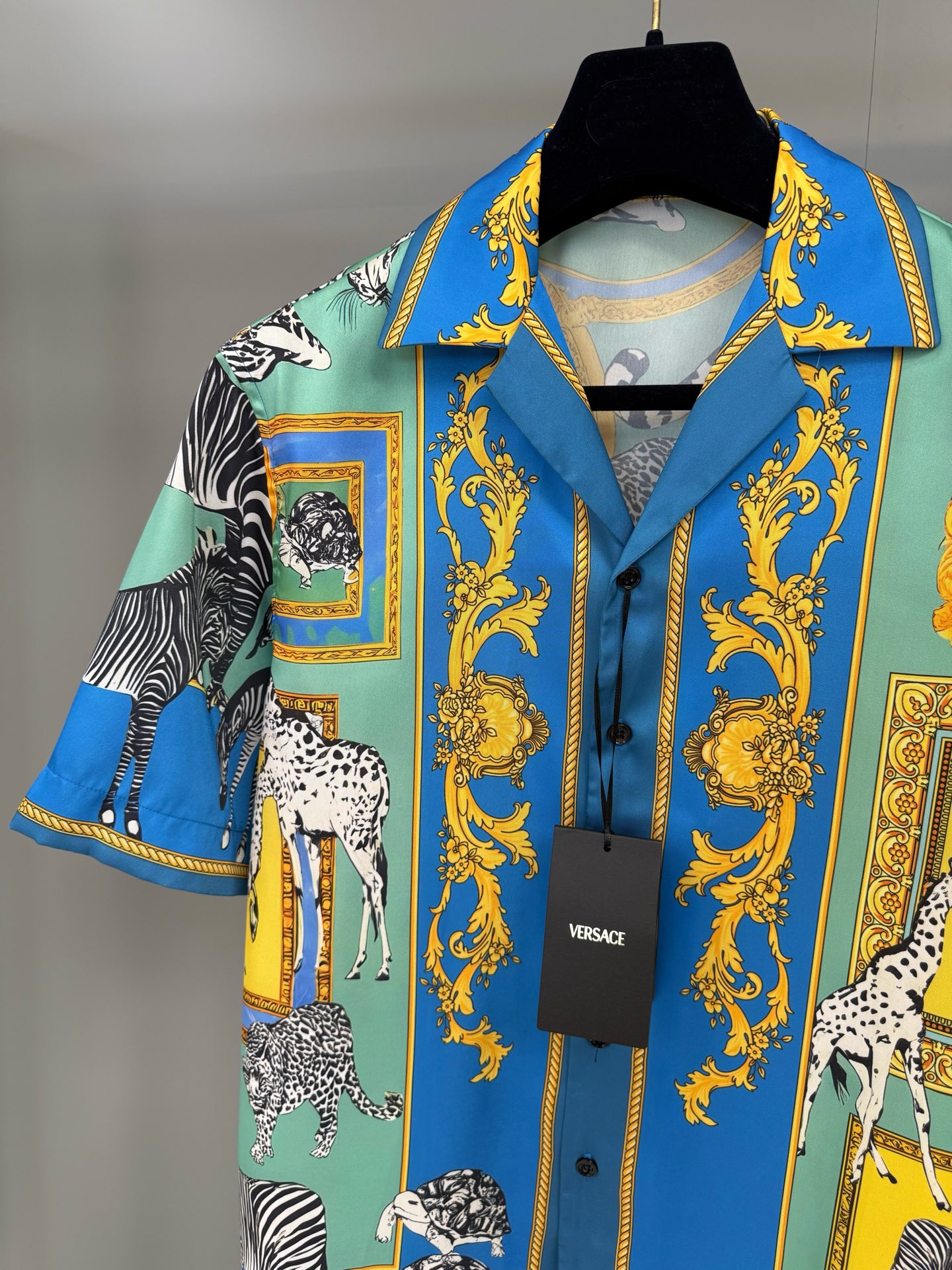 i1759593443175 2158 0 7