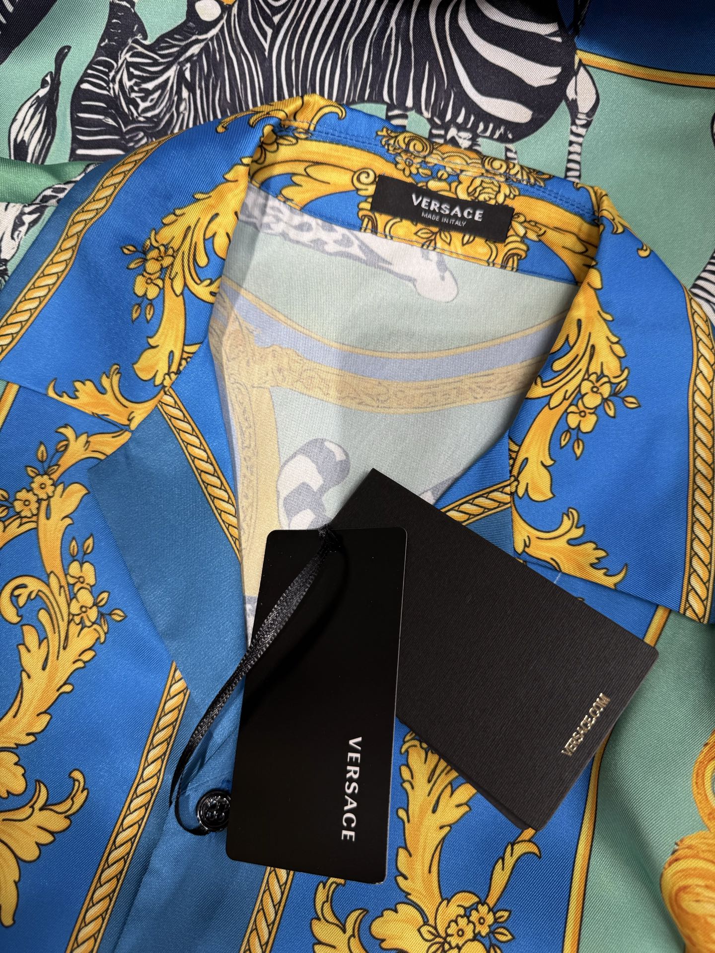 i1759593443263 6387 0 6