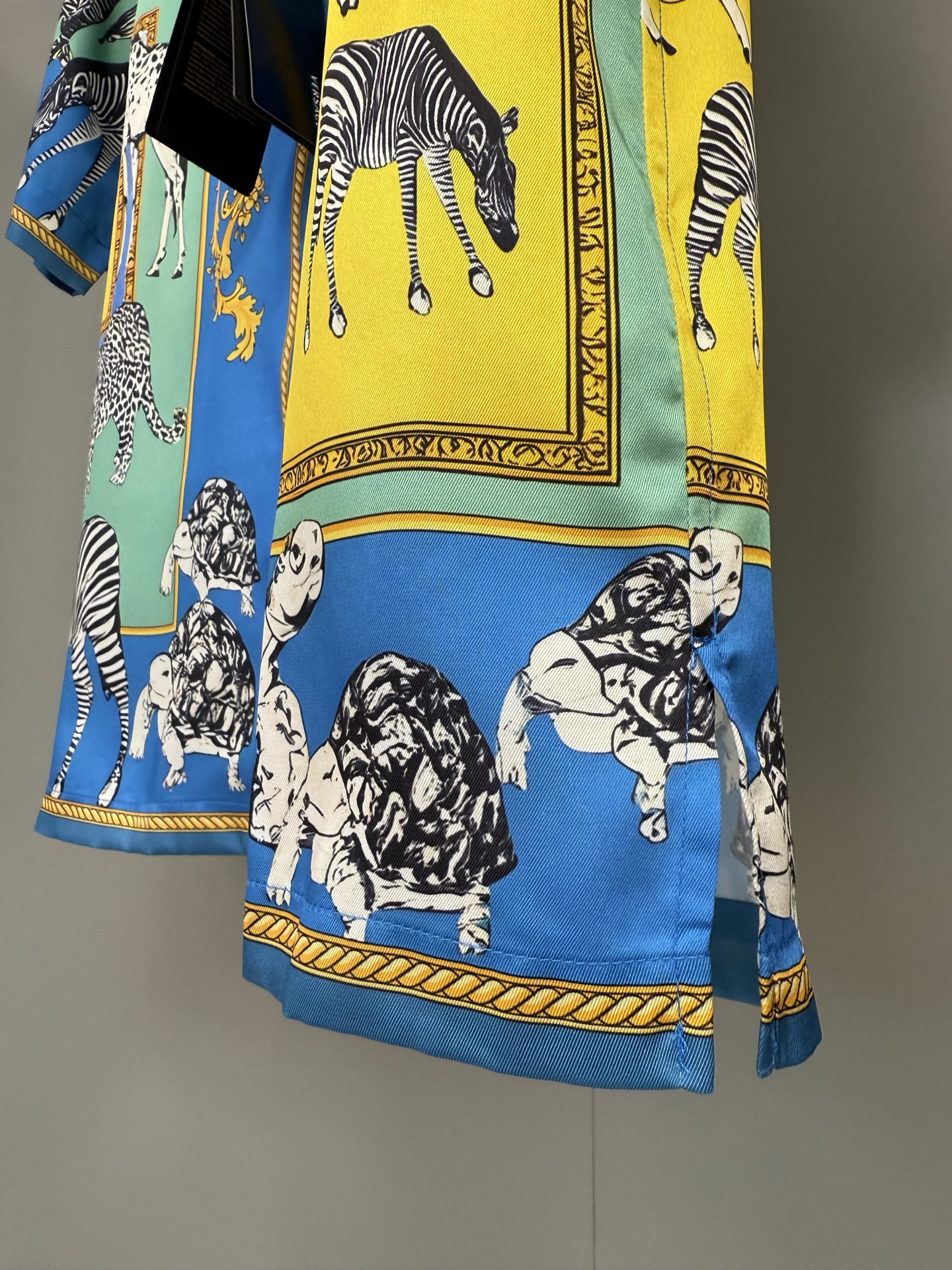 i1759593443401 5361 0 4