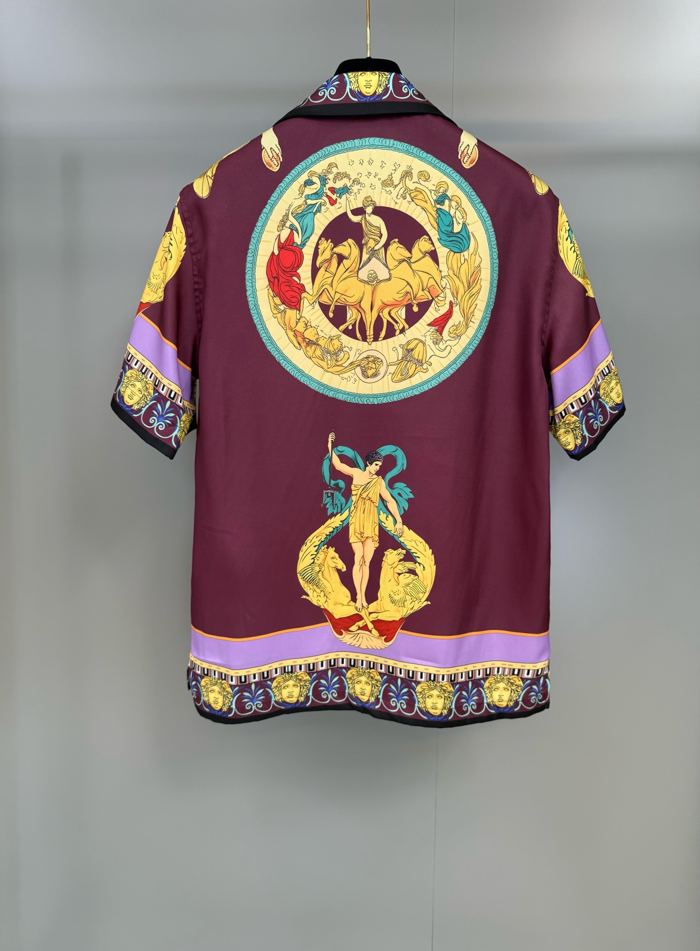 i1759593510881 2784 0 2