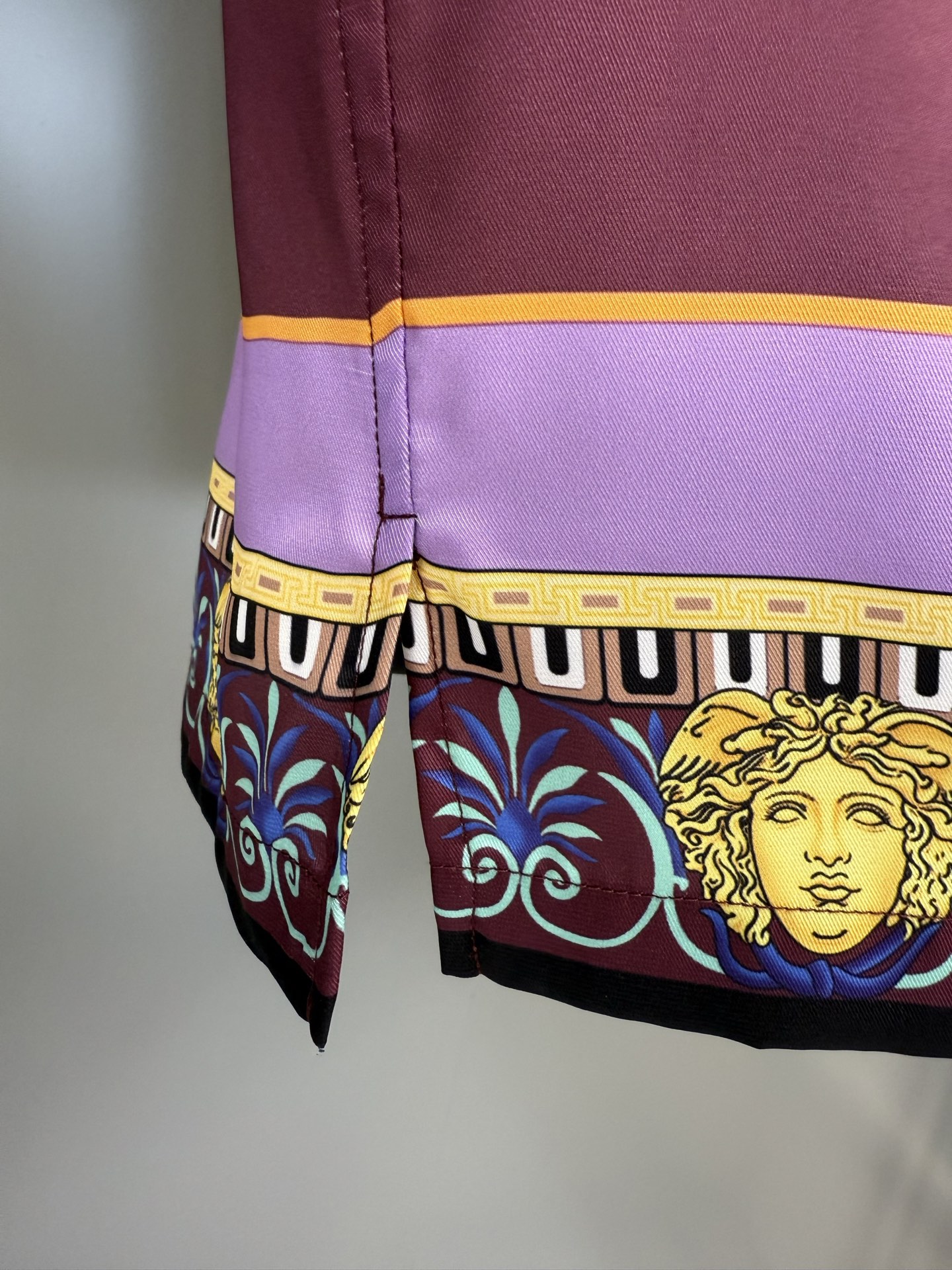 i1759593511316 7910 0 6