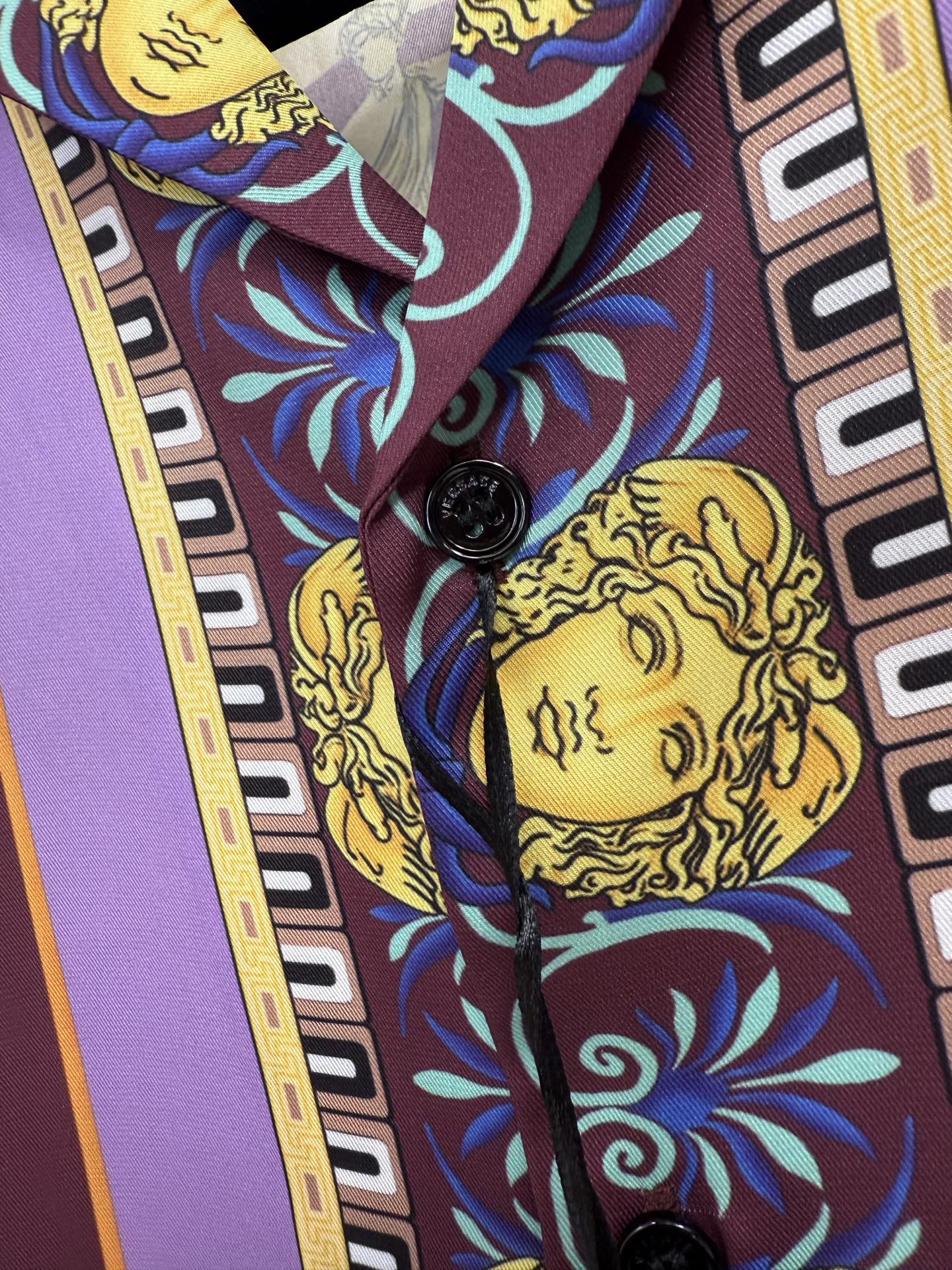 i1759593511321 9948 0 5