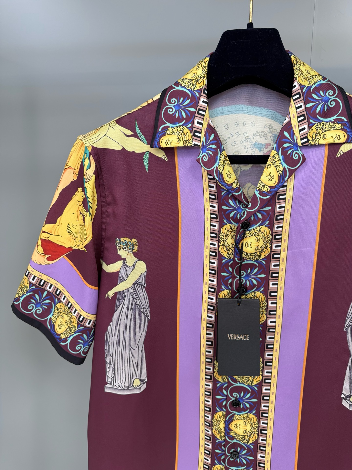 i1759593512548 9649 0 3