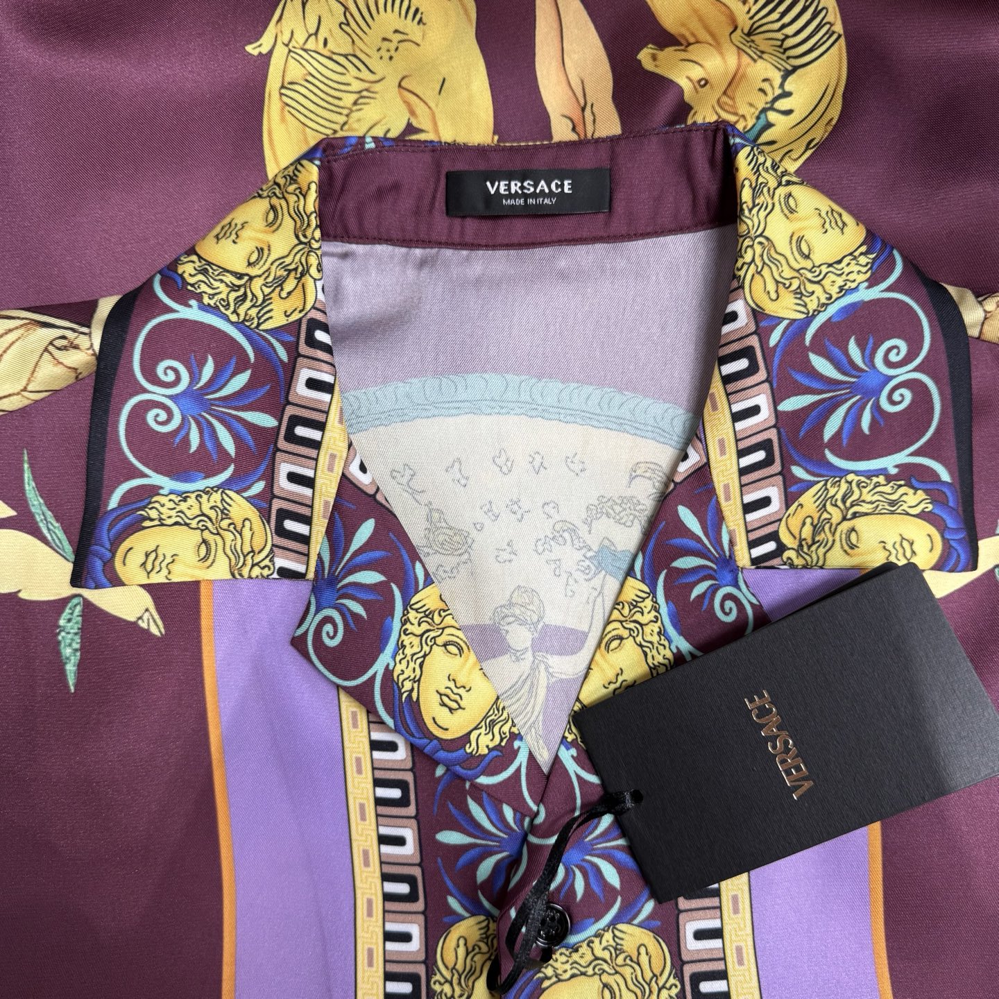 i1759593512684 9003 0 9