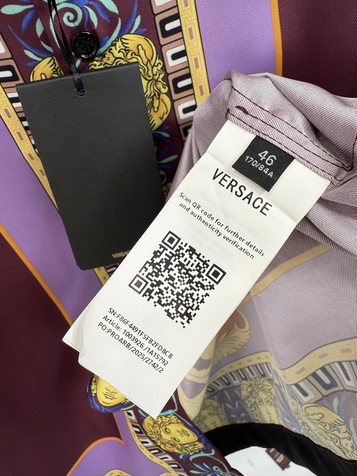 i1759593512835 3828 0 8