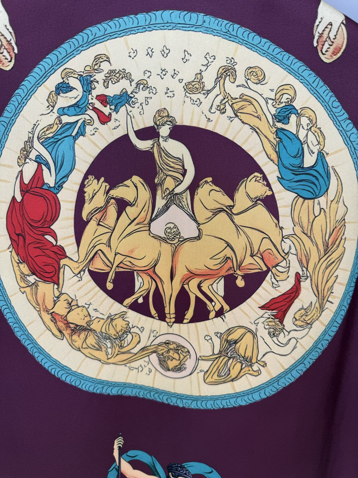 i1759593512902 7341 0 7