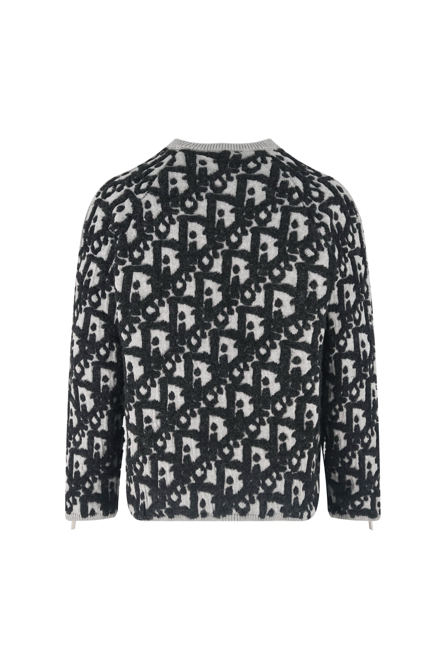 i1759851798480 7706 0 1