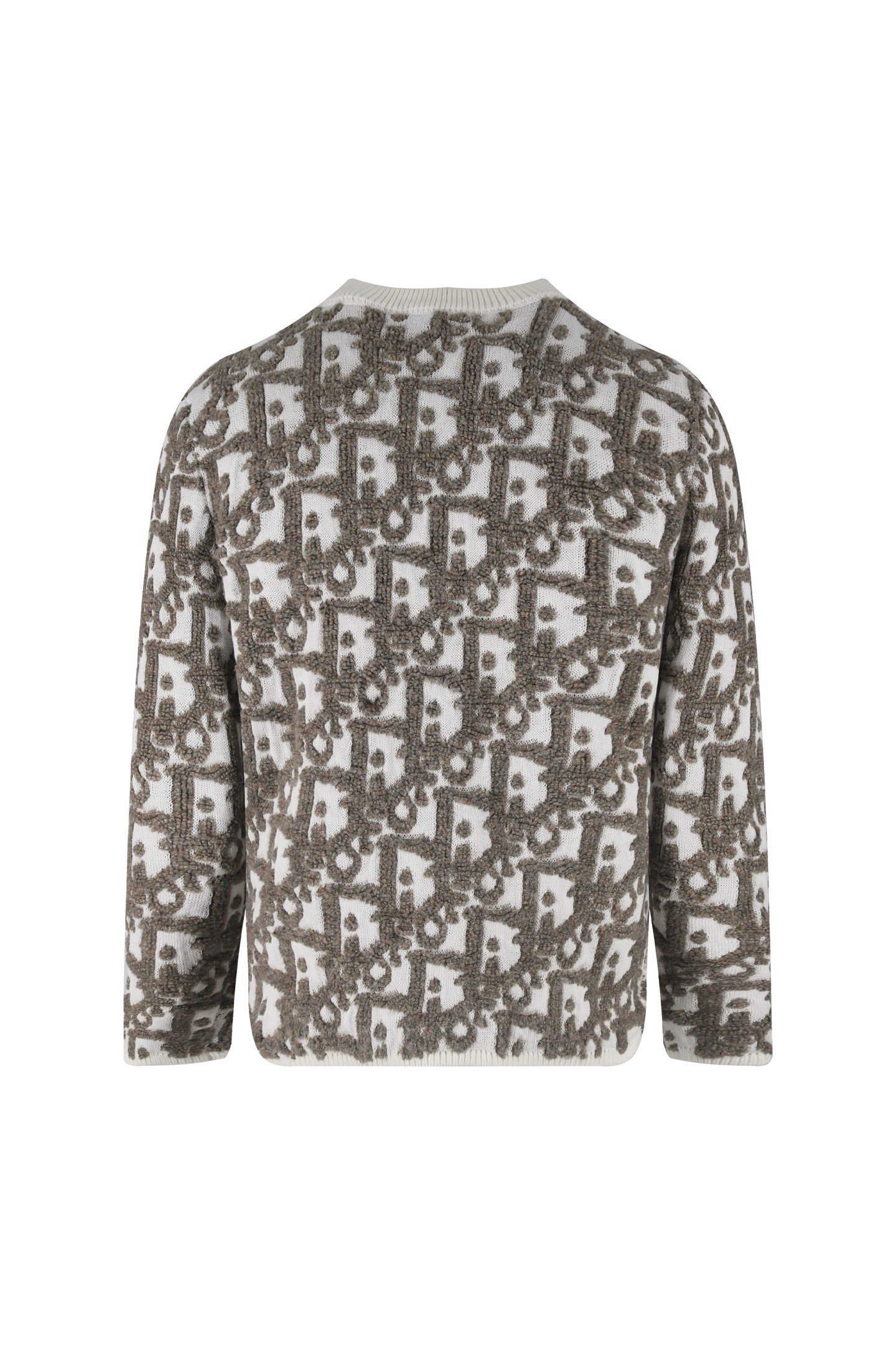 i1759852025653 4412 0 1