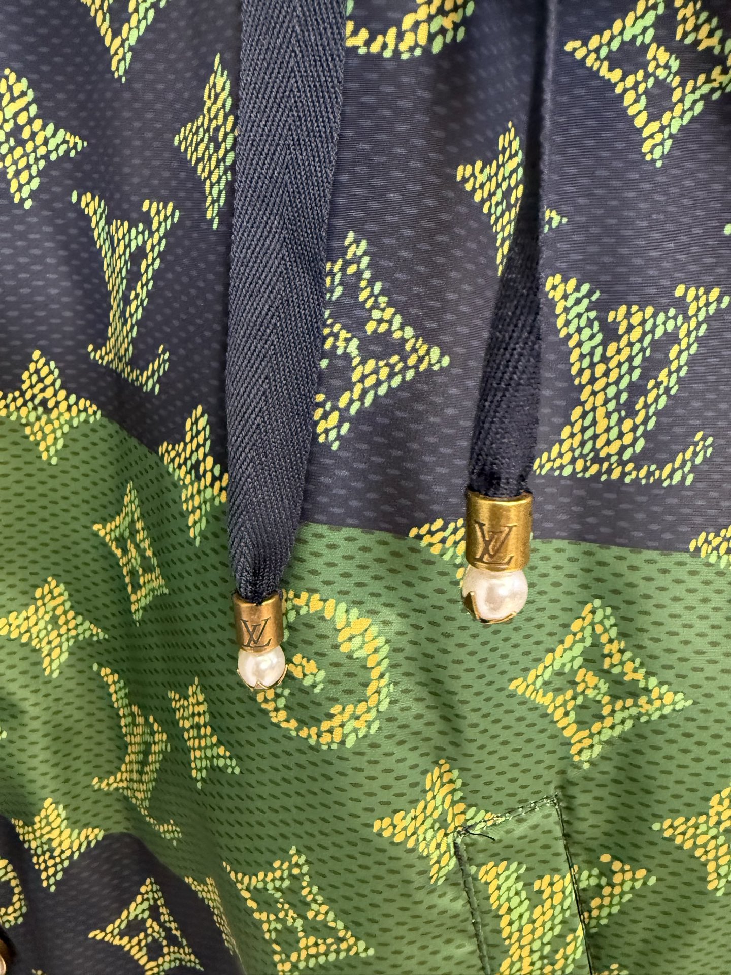 i1760017887316 8674 0 8