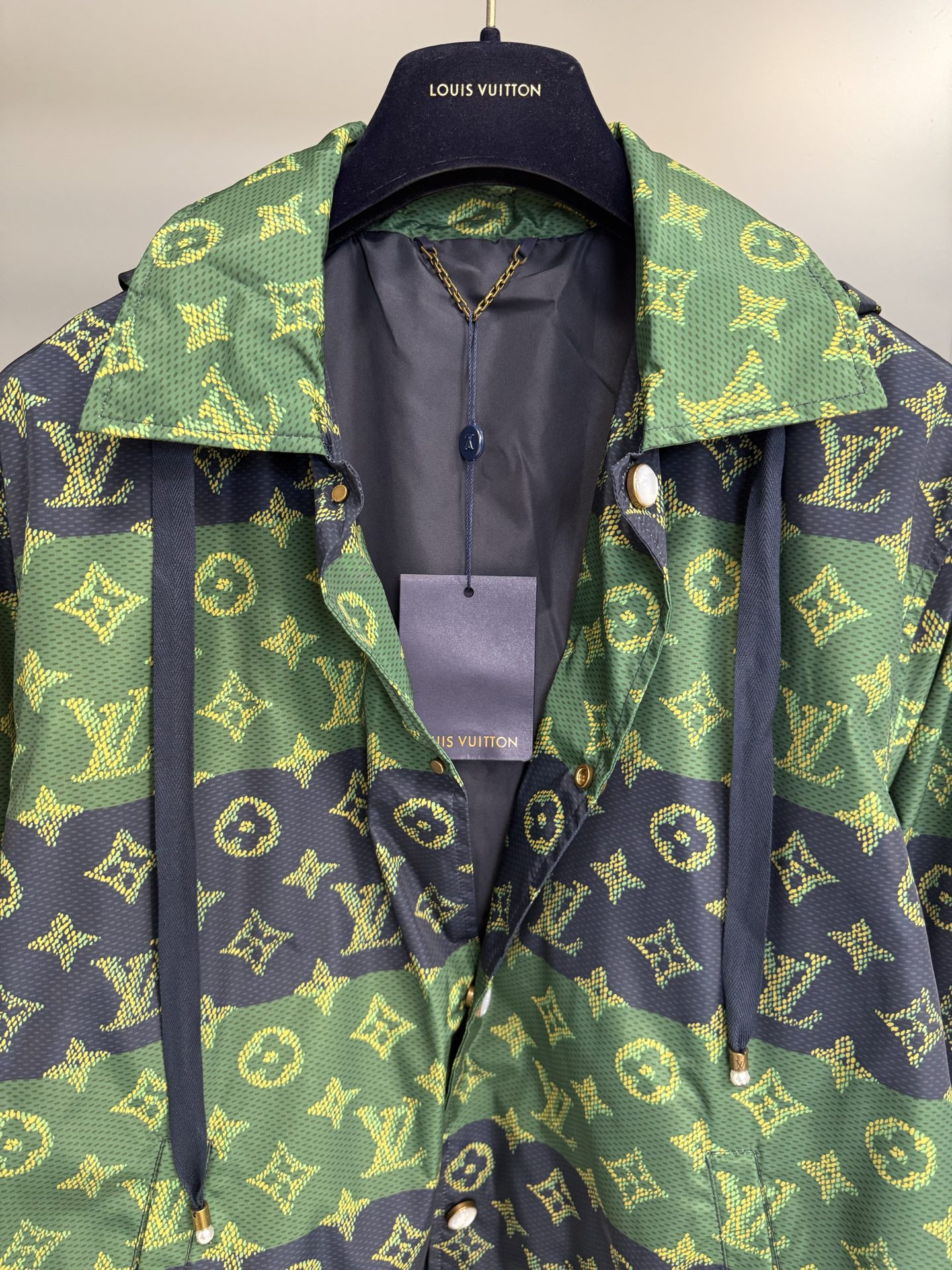 i1760017887363 8673 0 6