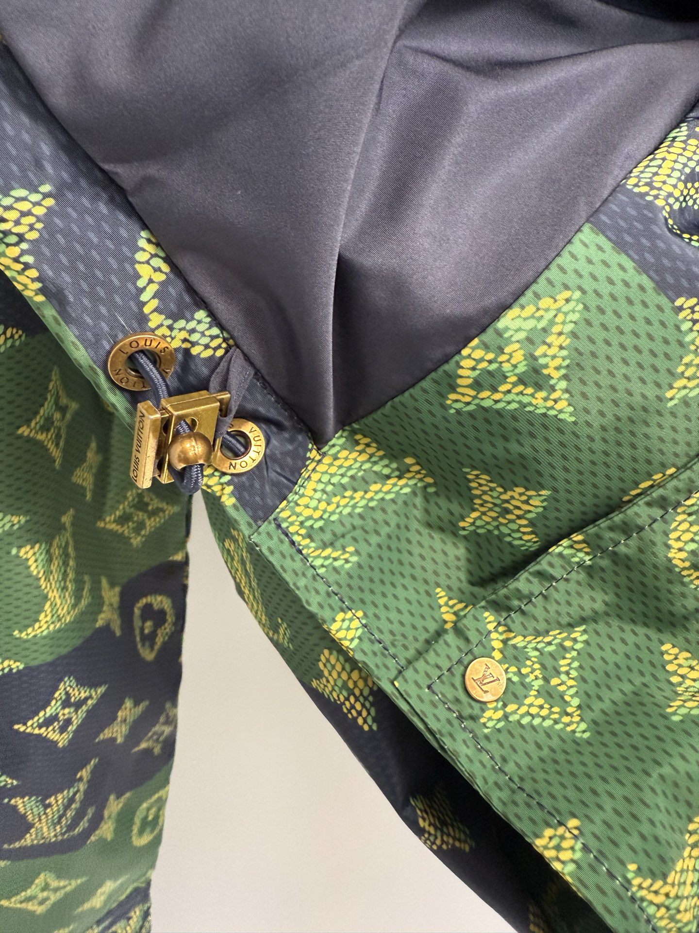 i1760017887389 5251 0 5