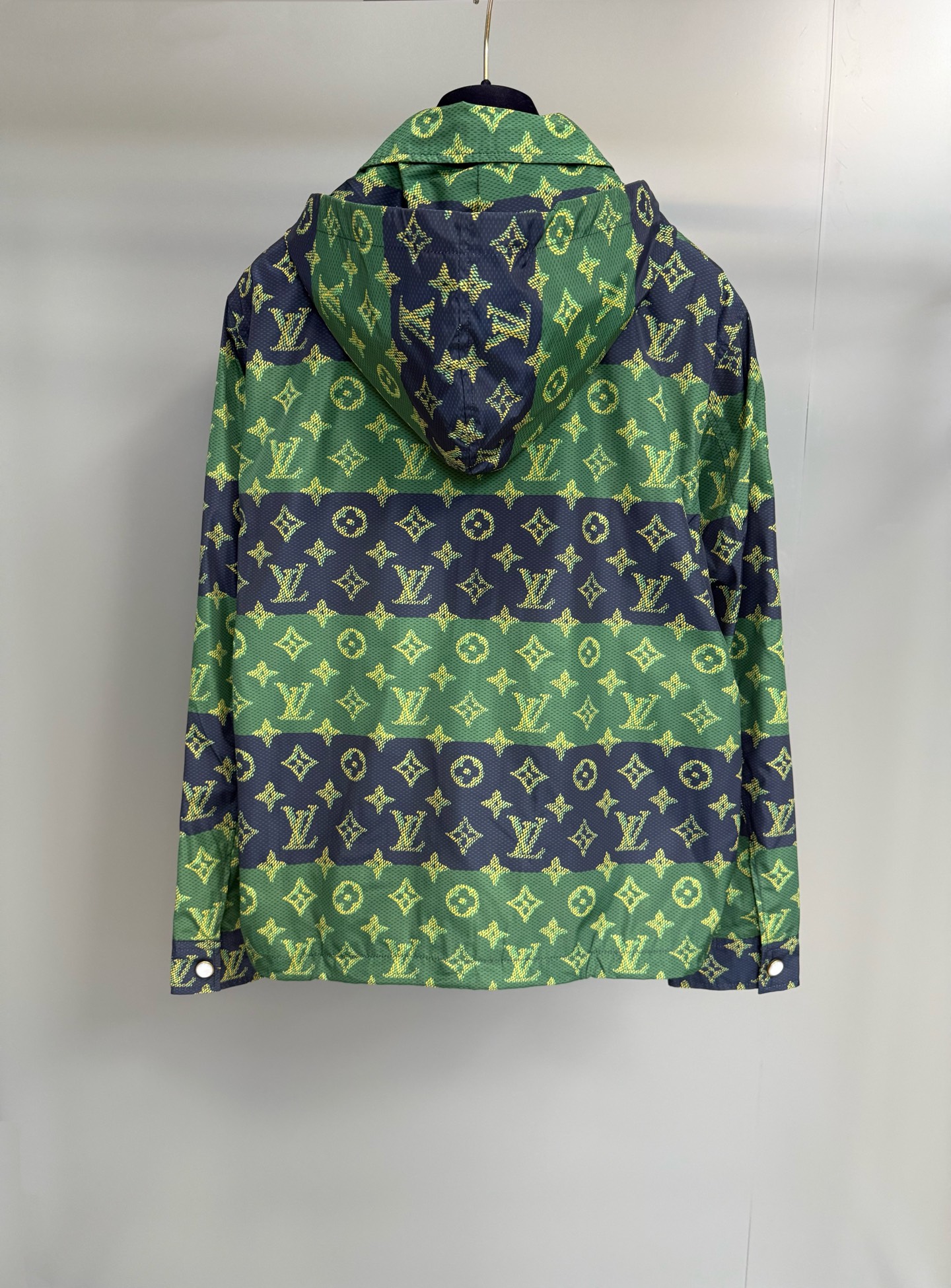 i1760017888644 6748 0 1