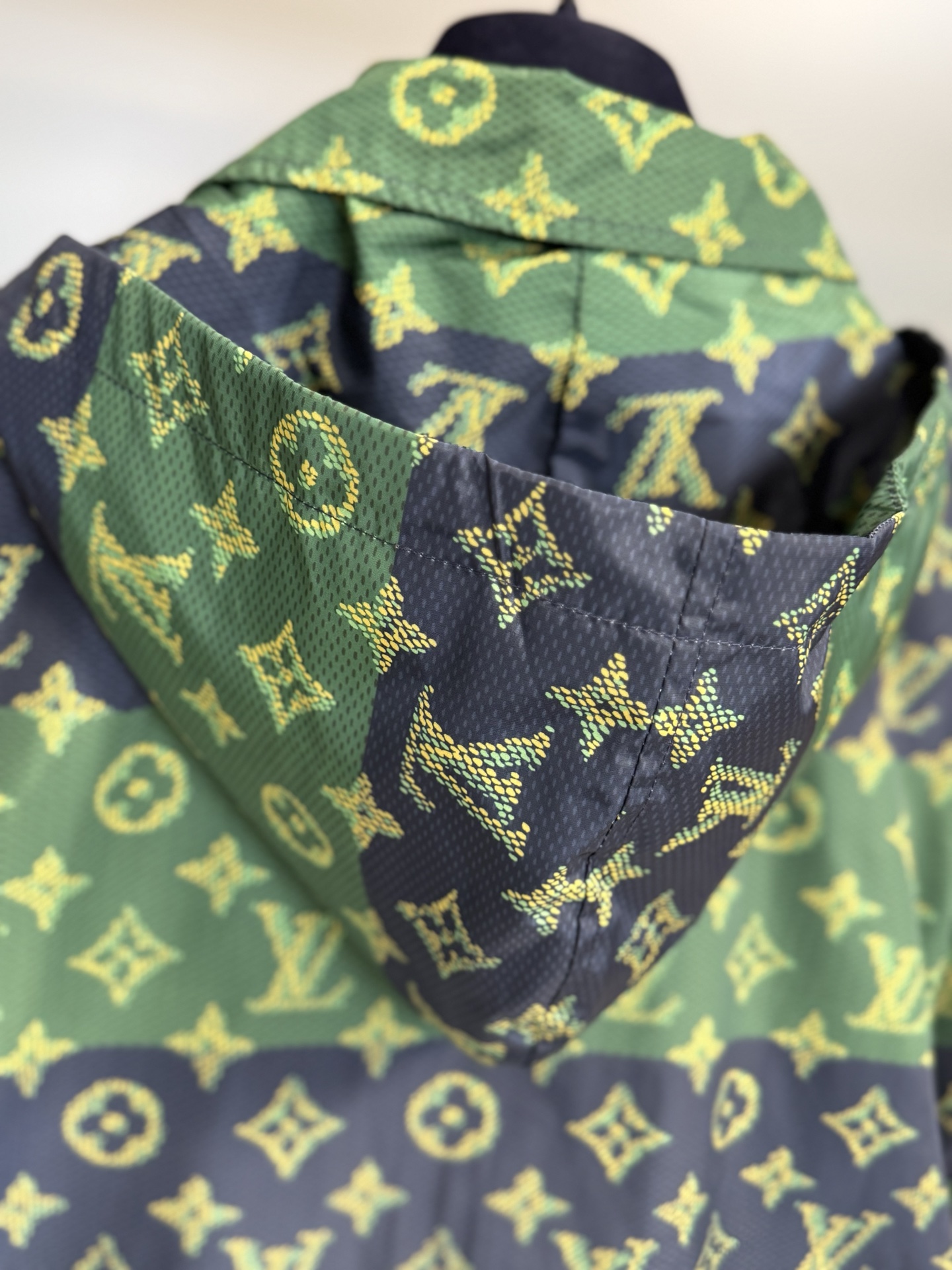 i1760017888790 2180 0 3