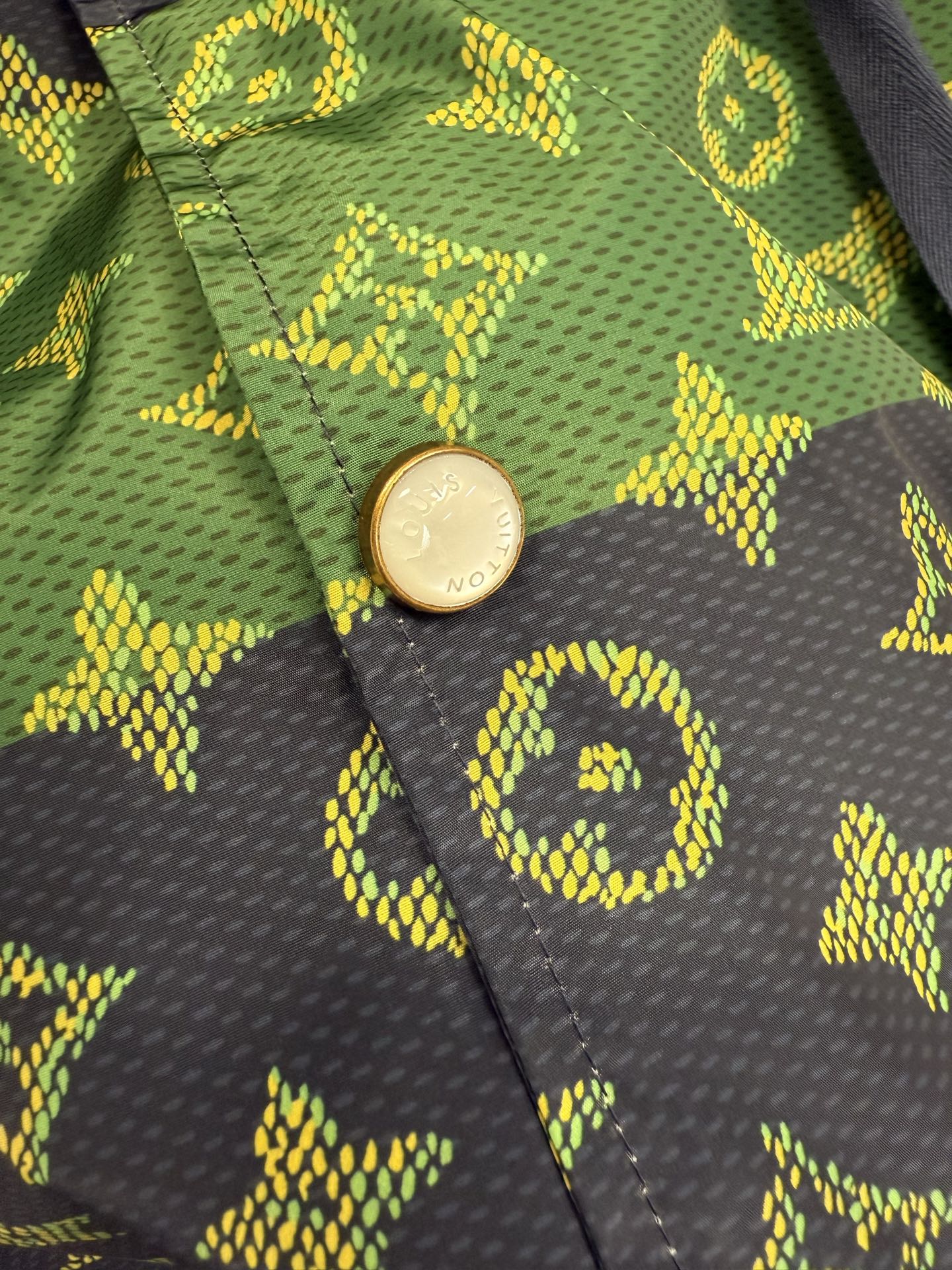 i1760017888857 6820 0 7