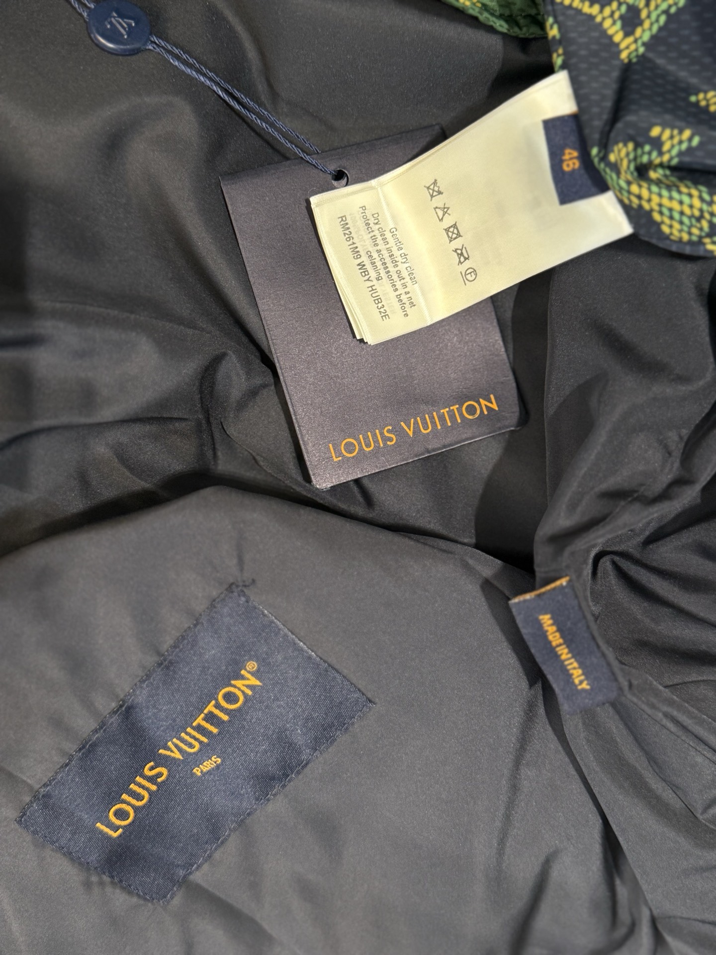 i1760017899468 1742 0 9