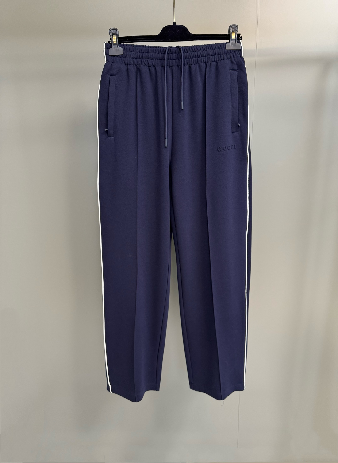 i1760017968068 649 0 6