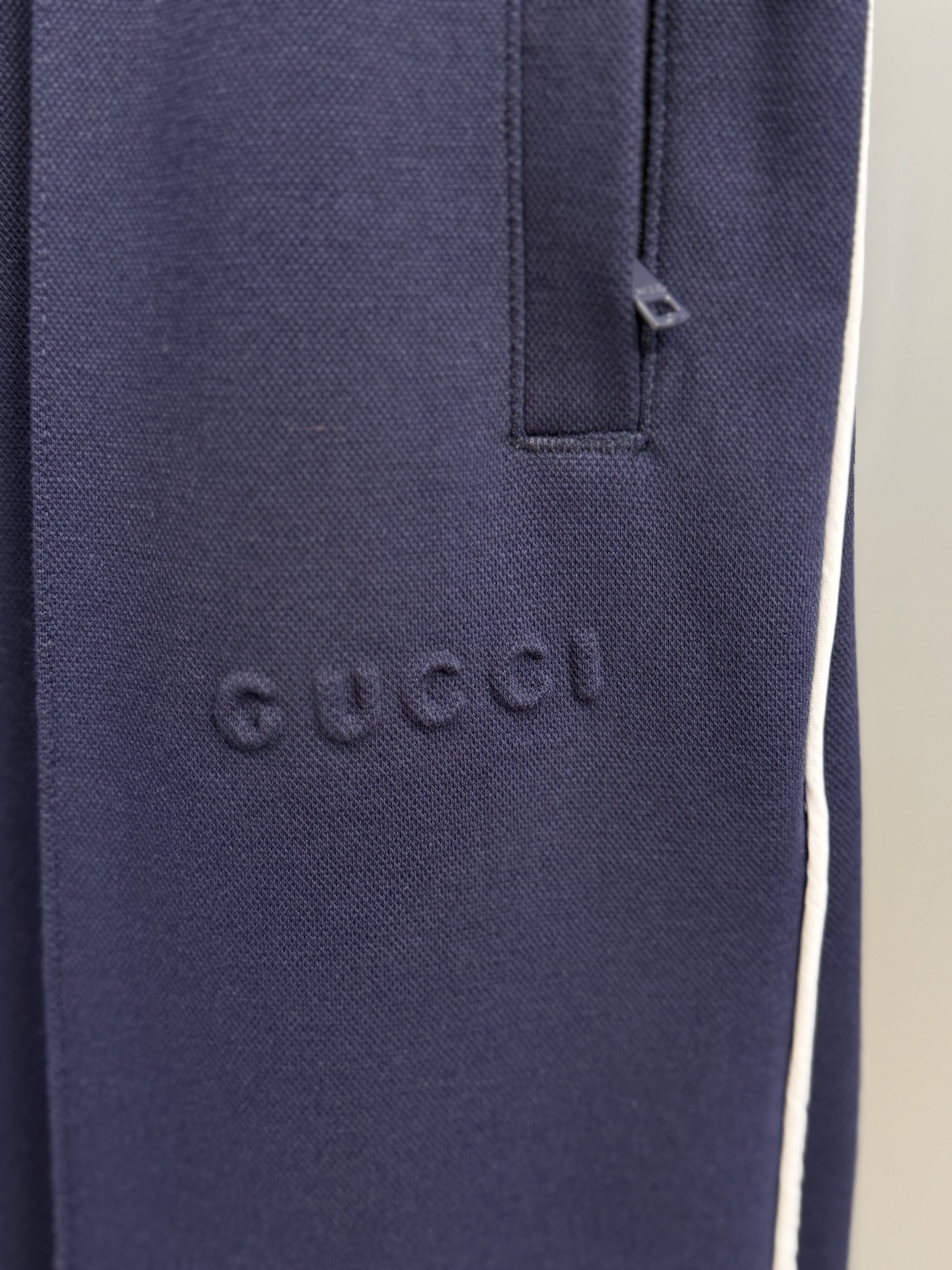 i1760017968211 9487 0 3