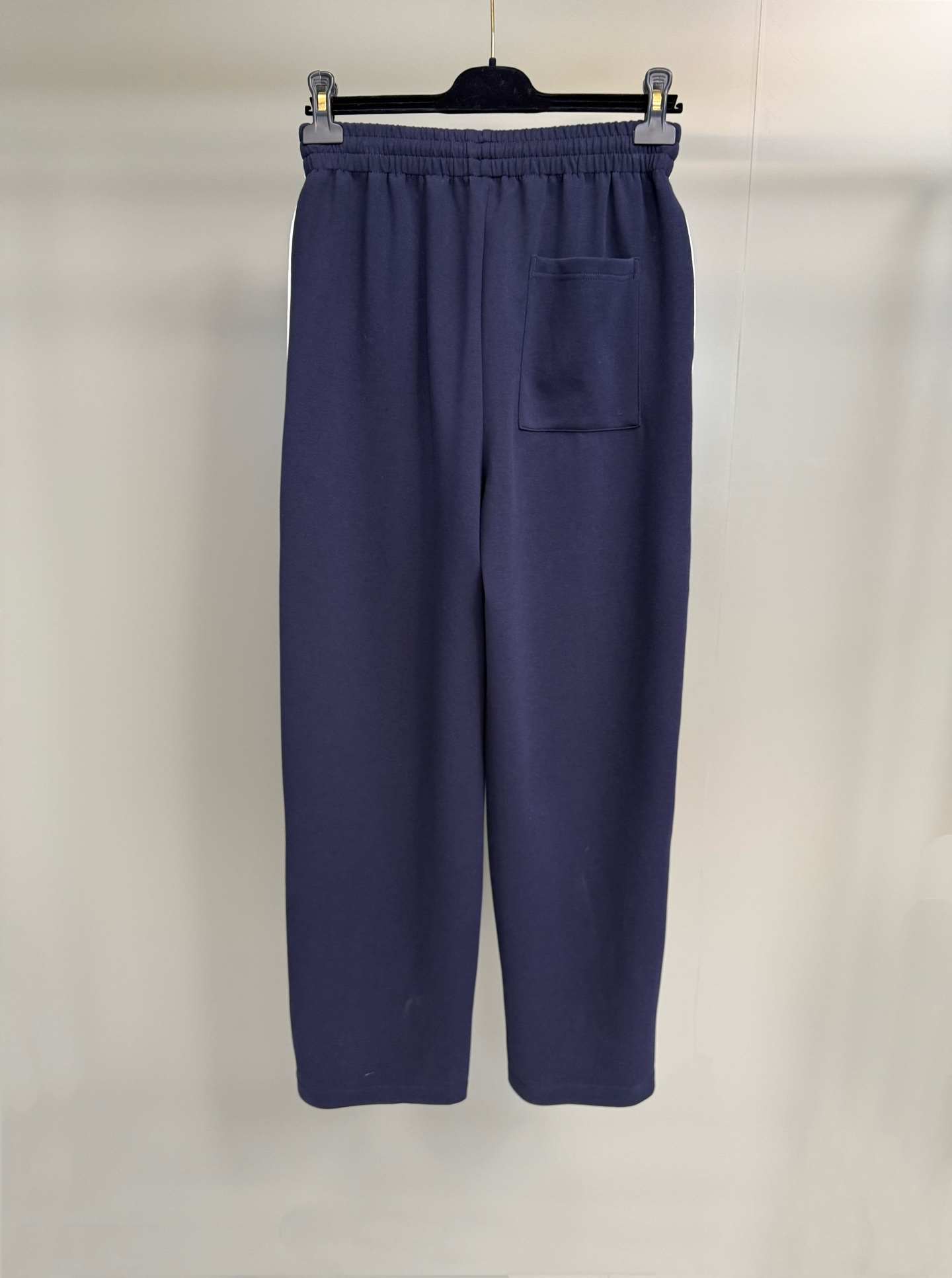 i1760017969655 9950 0 7