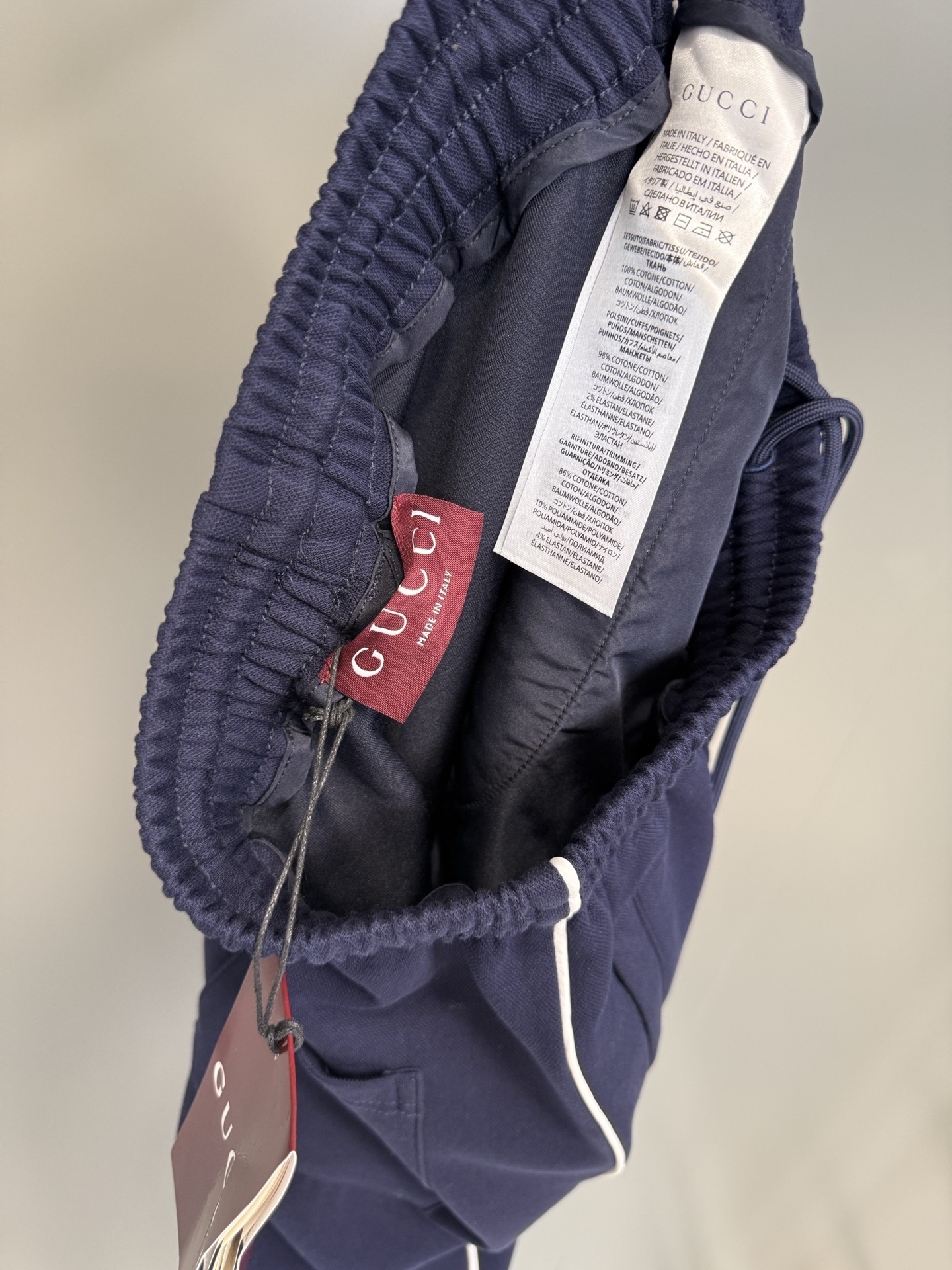 i1760017969789 2750 0 0