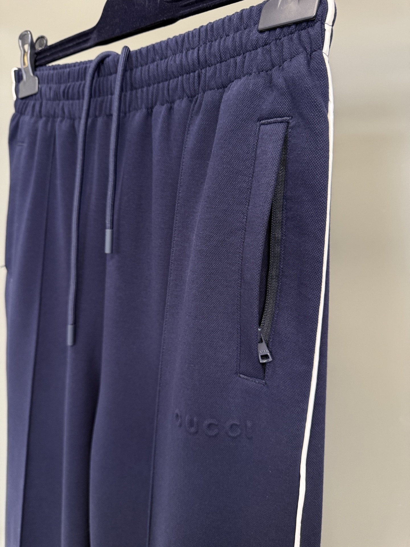 i1760017969816 5560 0 5