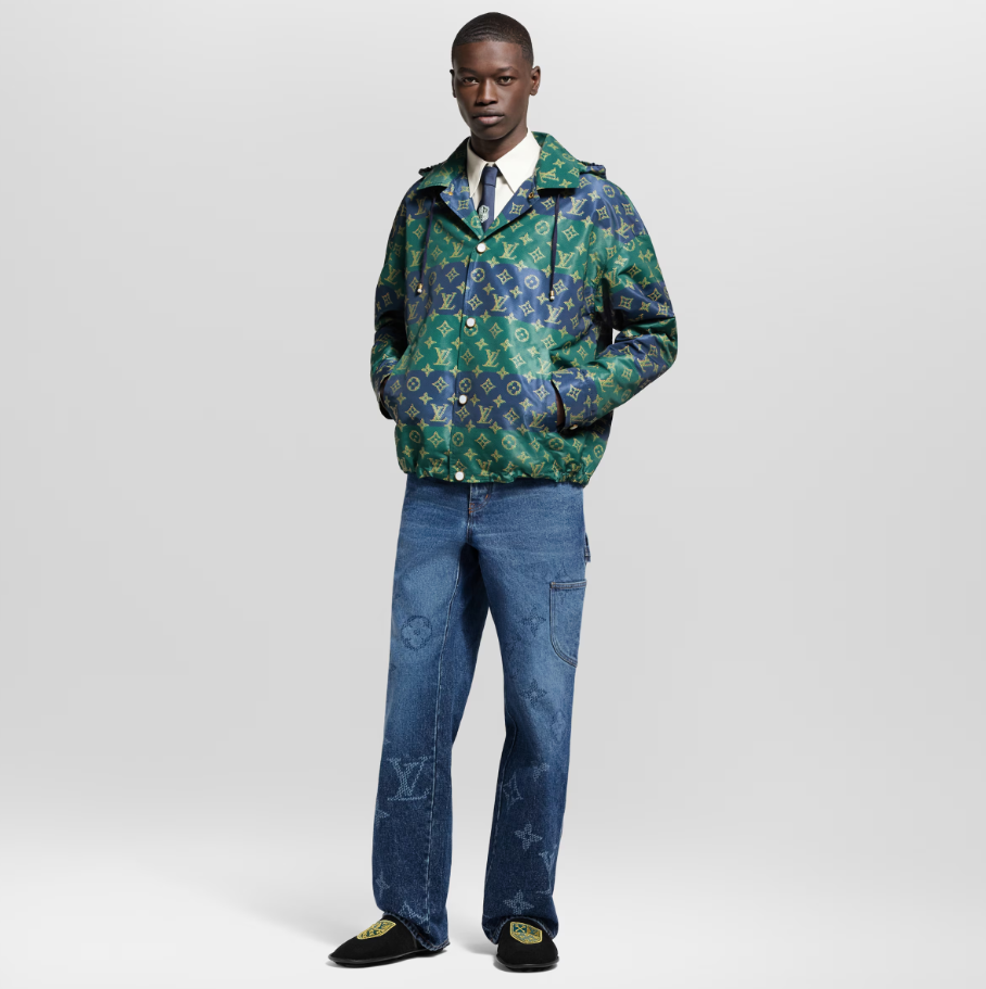 i1760024265943 158 0 3