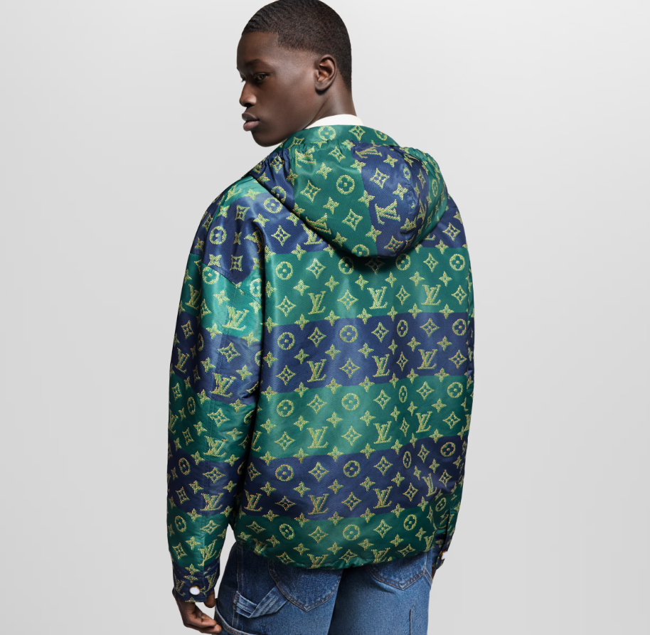 i1760024265943 5147 0 2