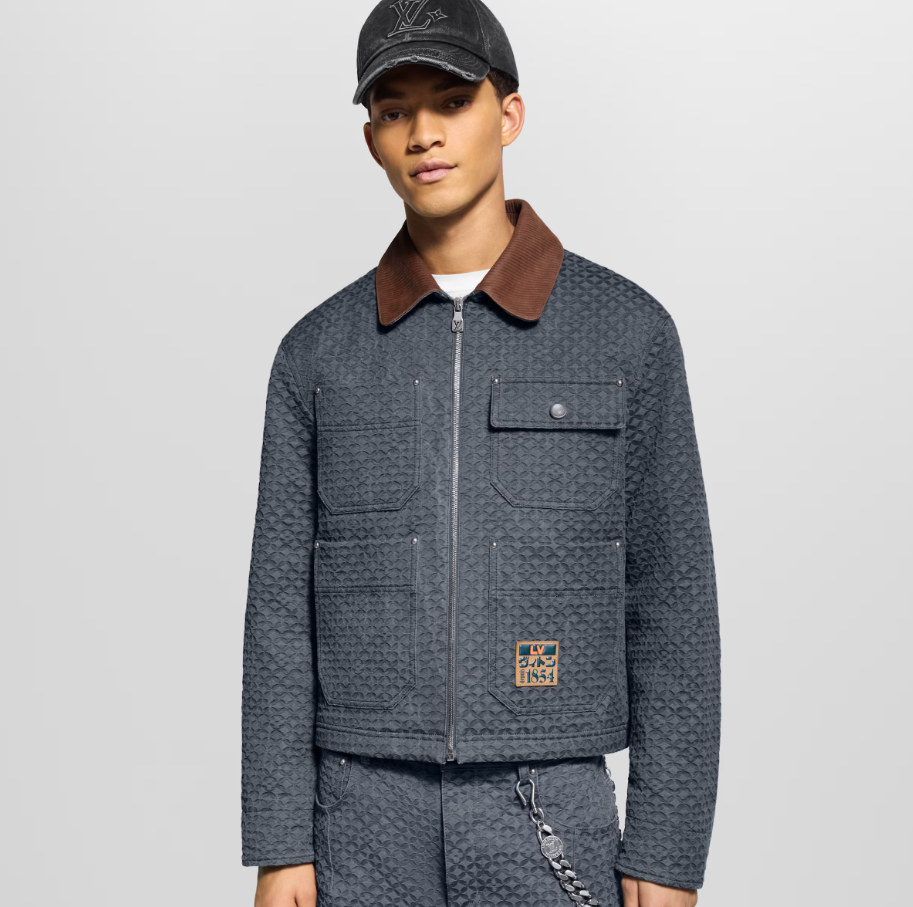 i1760025194914 2705 0 1