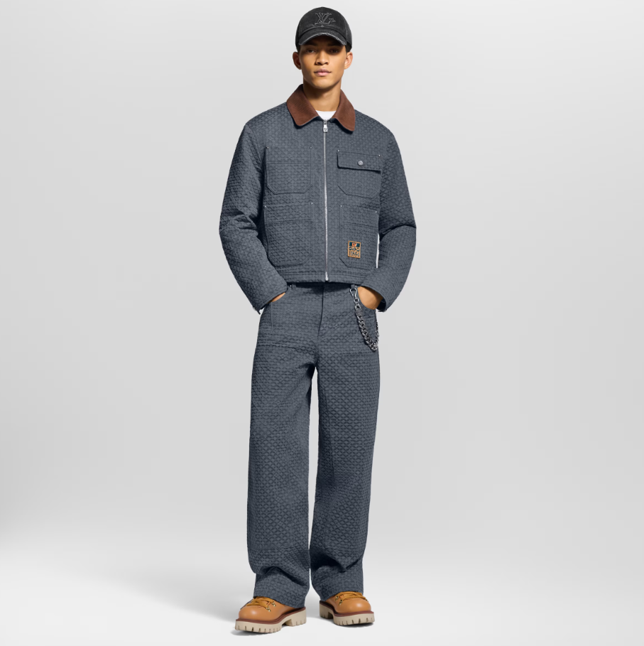 i1760025194914 9803 0 3