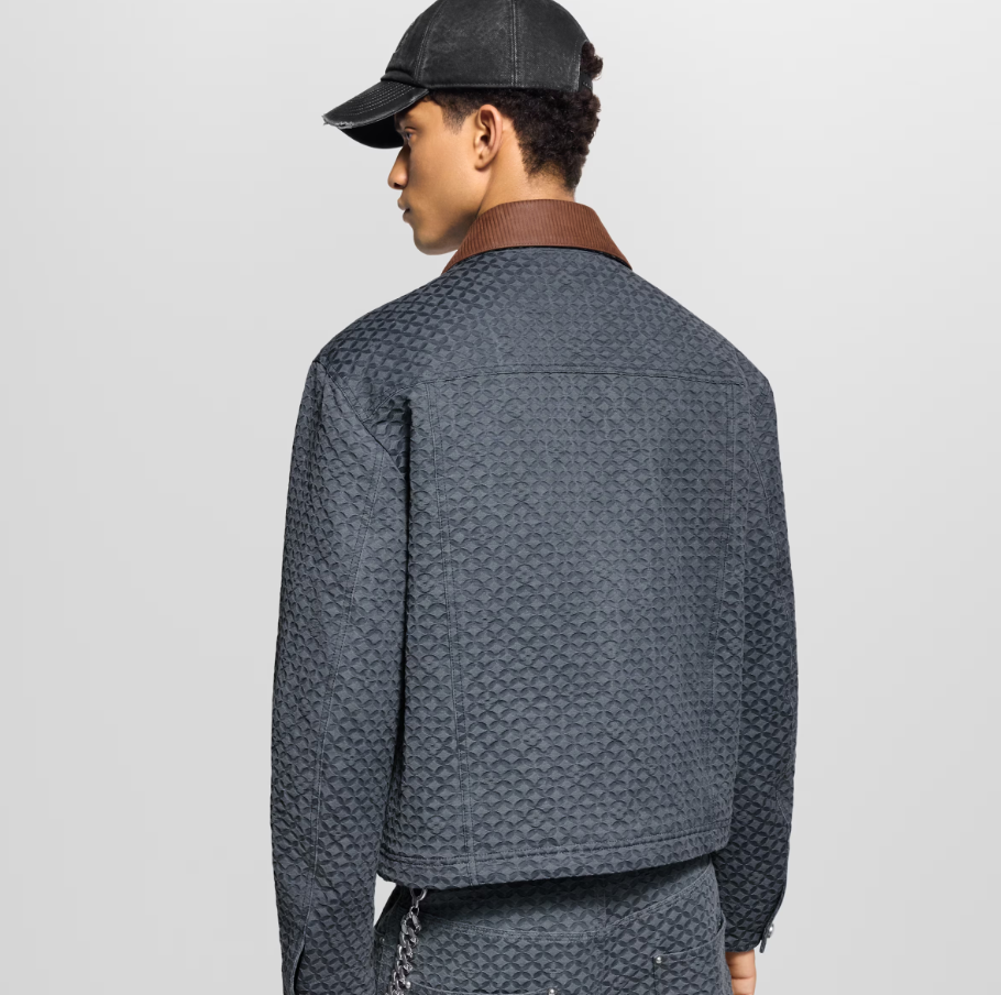 i1760025194915 7653 0 2