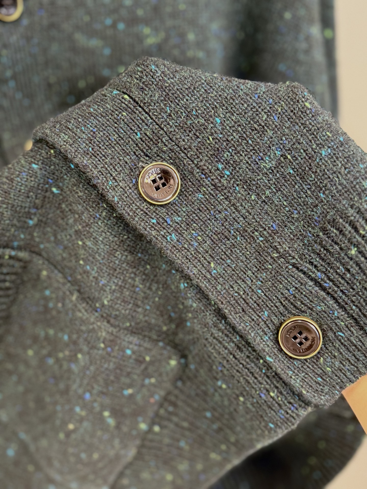 i1760540706091 9528 0 5