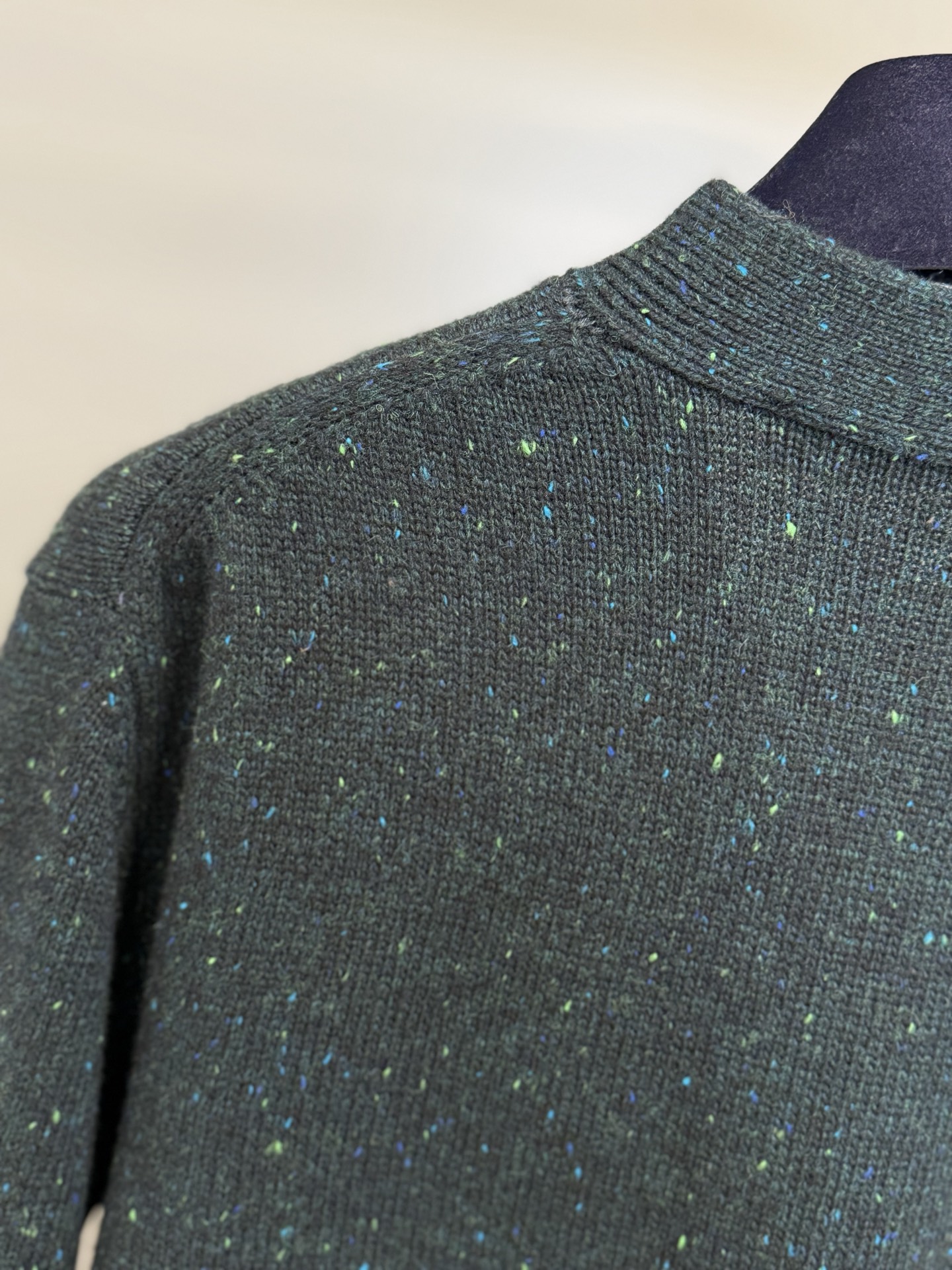 i1760540706134 3541 0 6